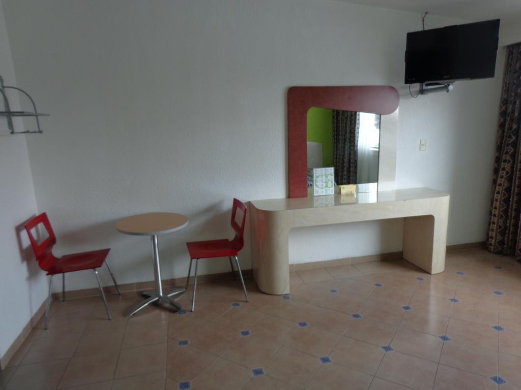Hotel Gs (adults Only) 4*