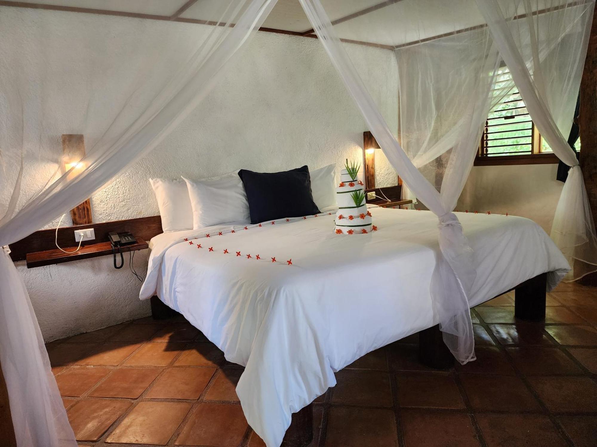 By Xaloc Hotel Isla Holbox
