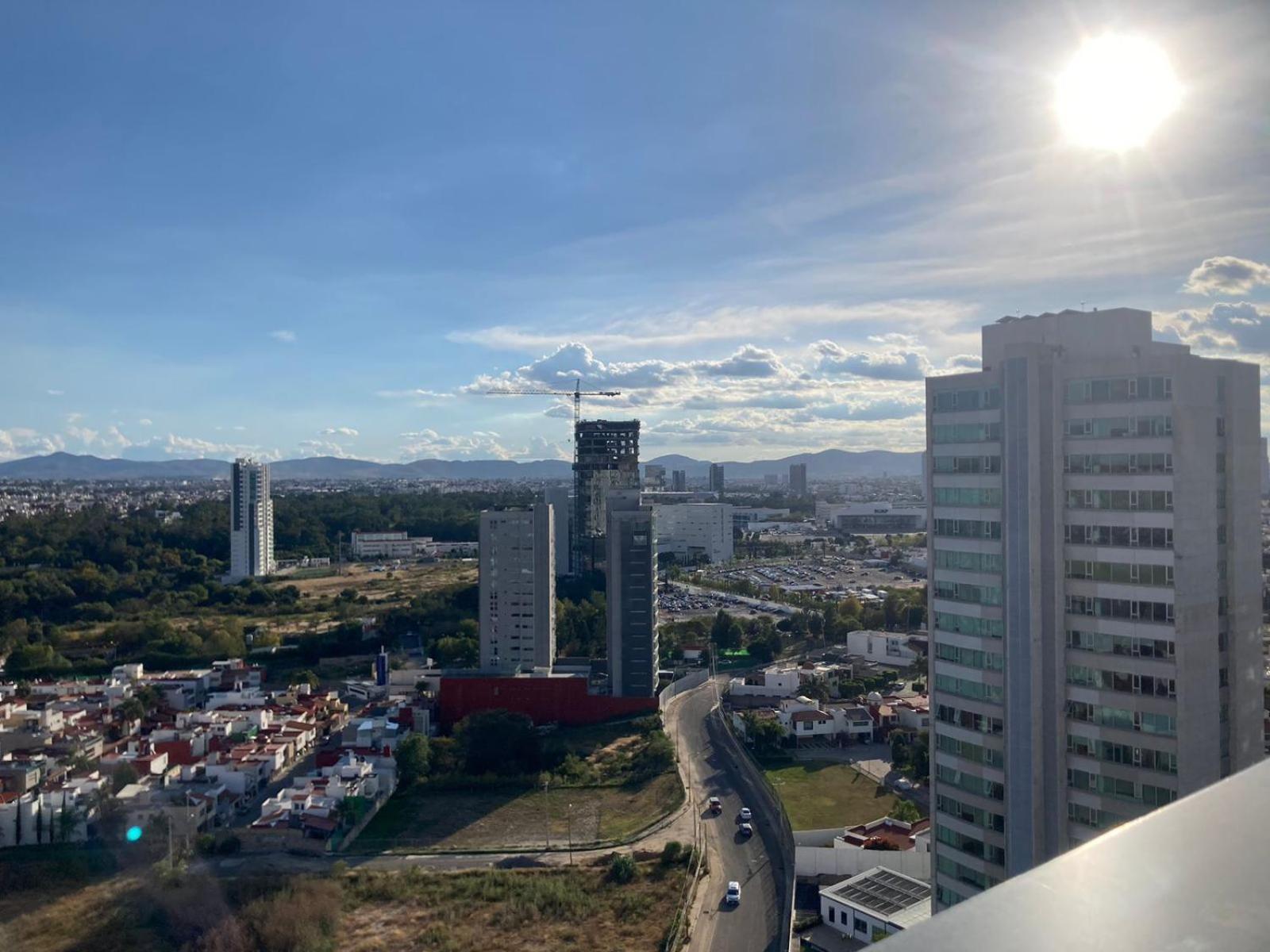 Hotel La Quinta By Wyndham Palmas Angelopolis 4*