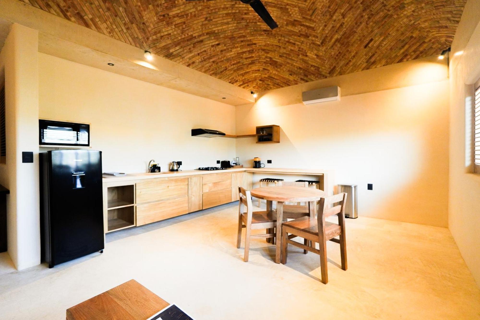 Casa Borka Apartment *