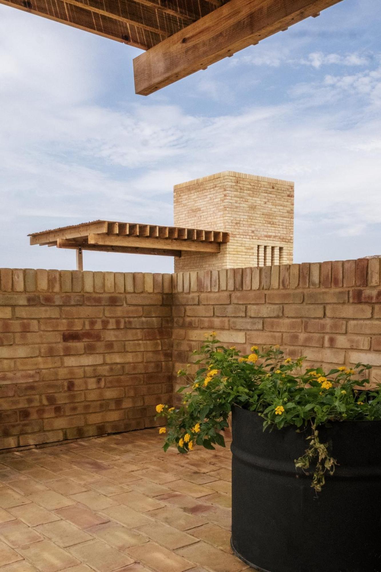 Castillo De Arena *