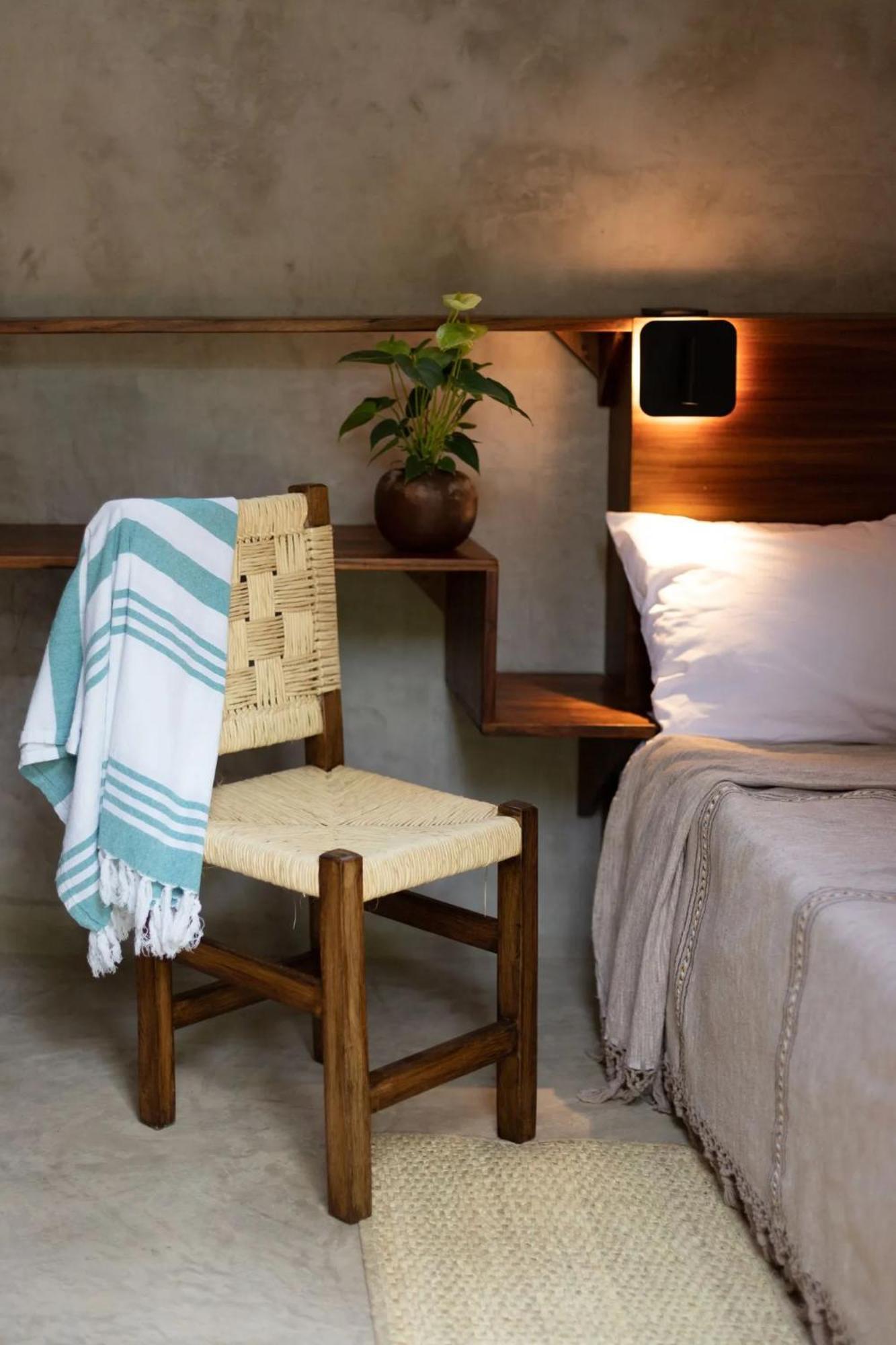 Nectar Hotel, Cafe, Cowork - Adults Only