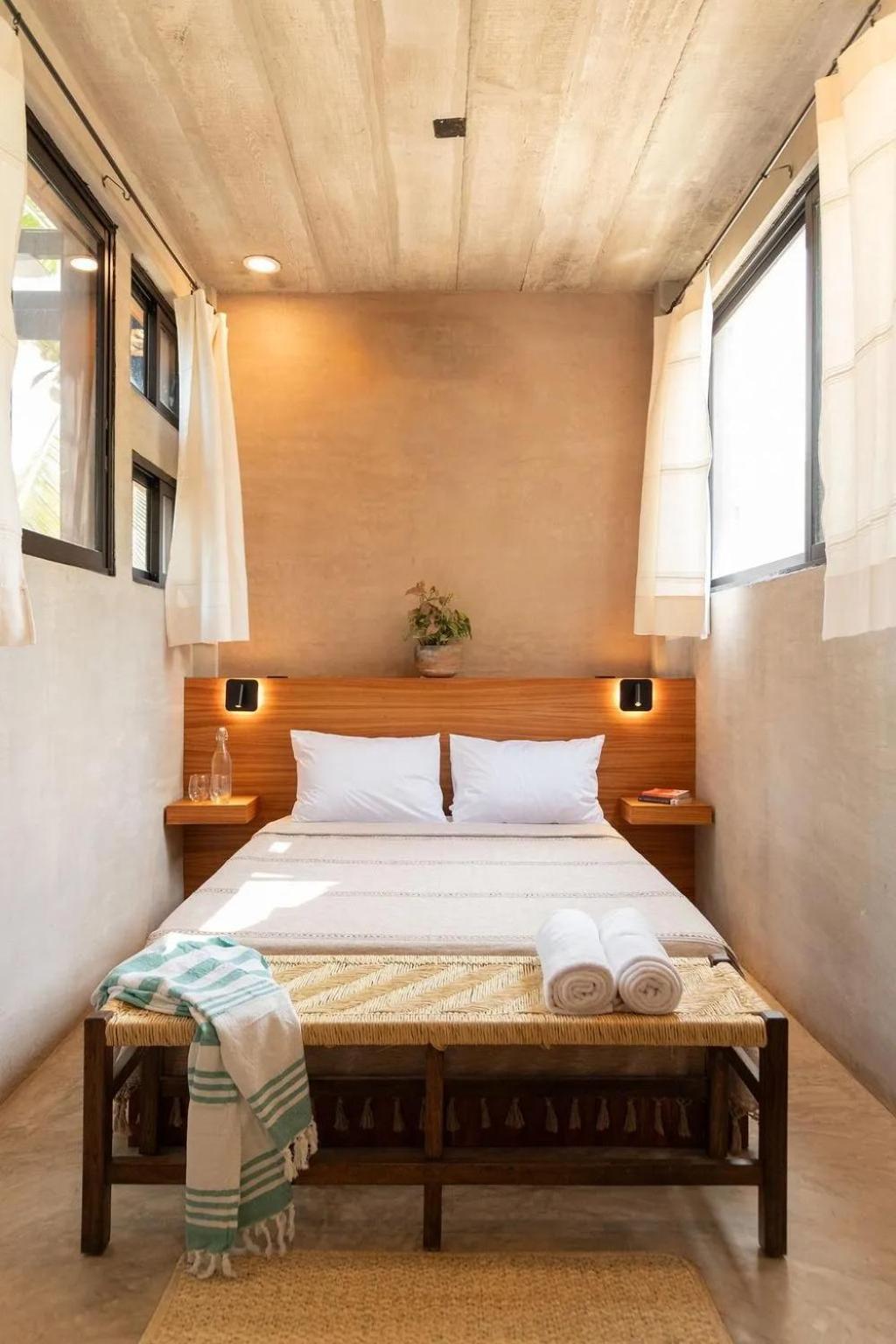 Guest house Nectar Hotel, Cafe, Cowork - Adults Only