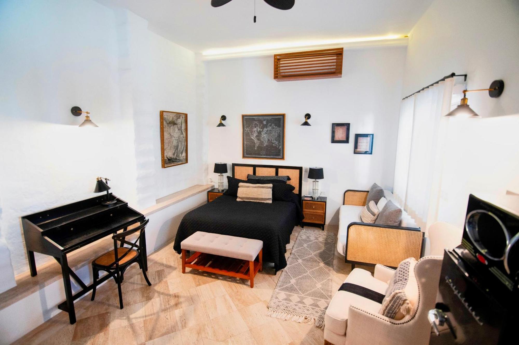 Hotel Casa 1880 5*