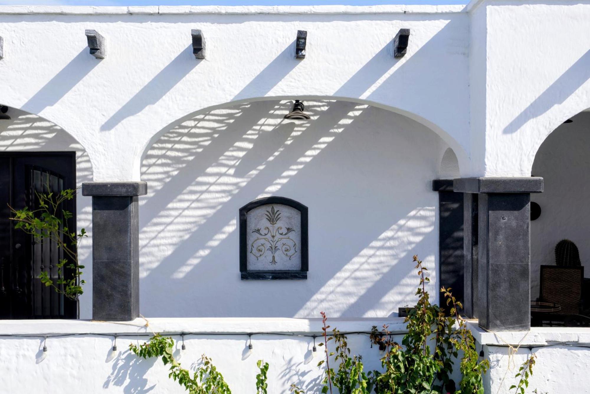 Casa 1880 5*