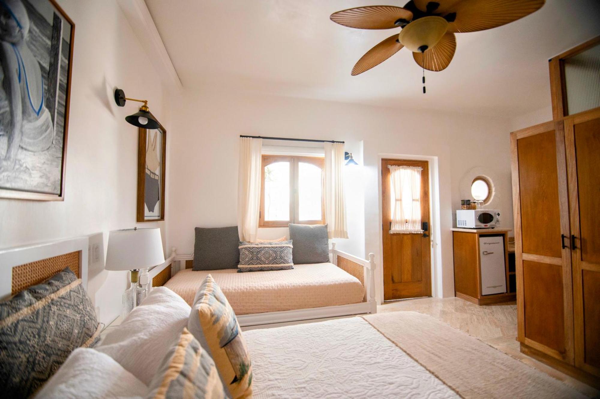 Casa 1880 5*
