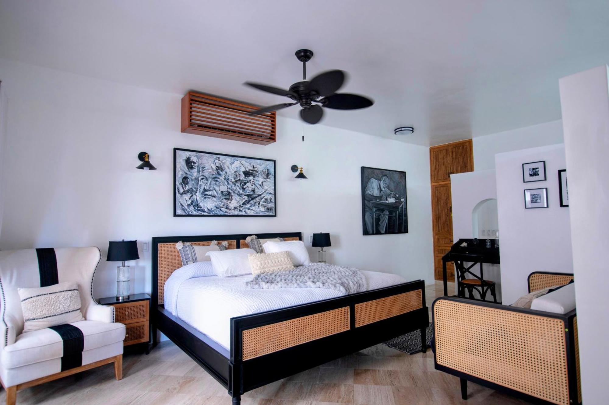 Casa 1880 Hotel 5*