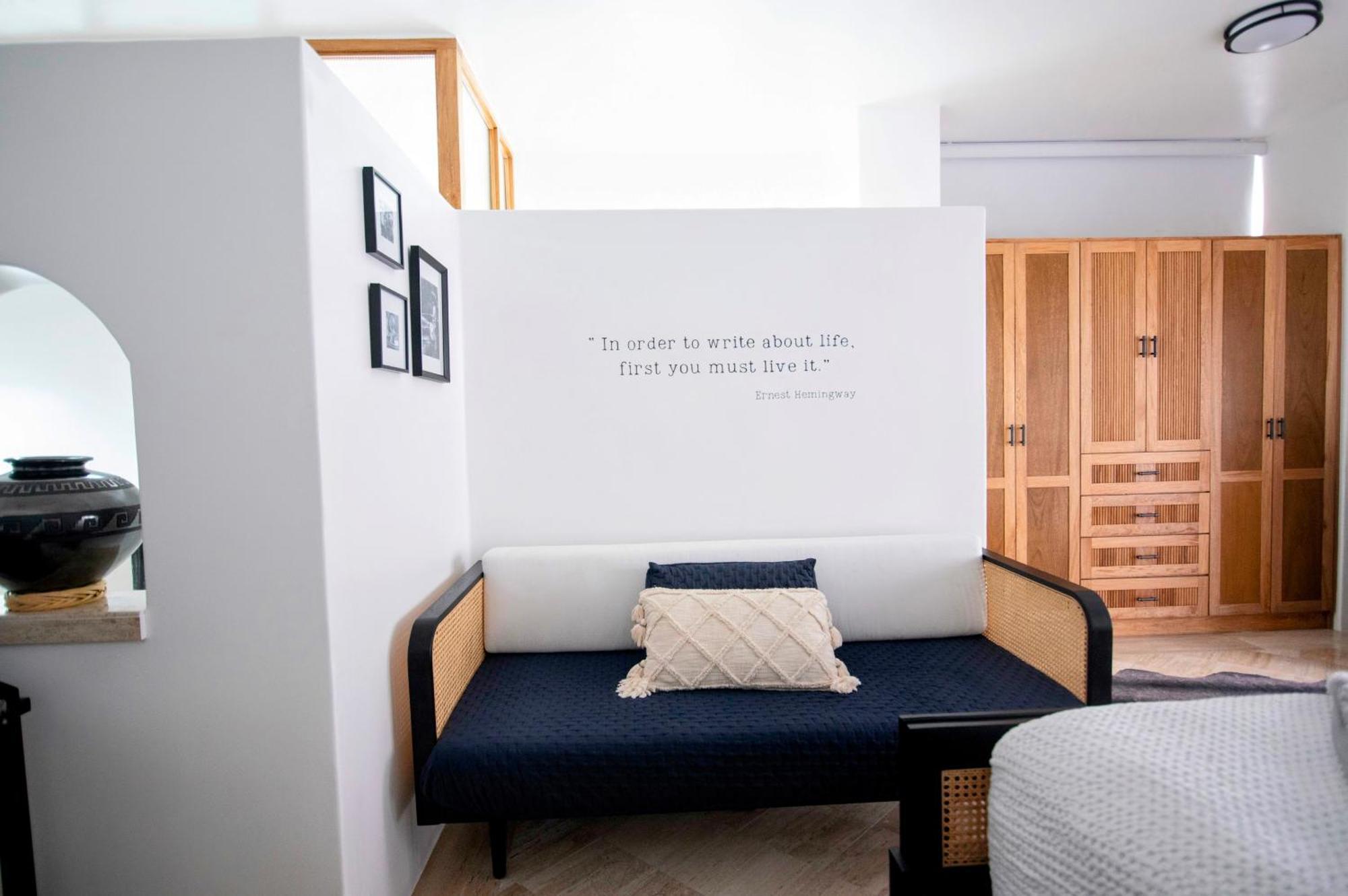 Casa 1880 Hotel 5*