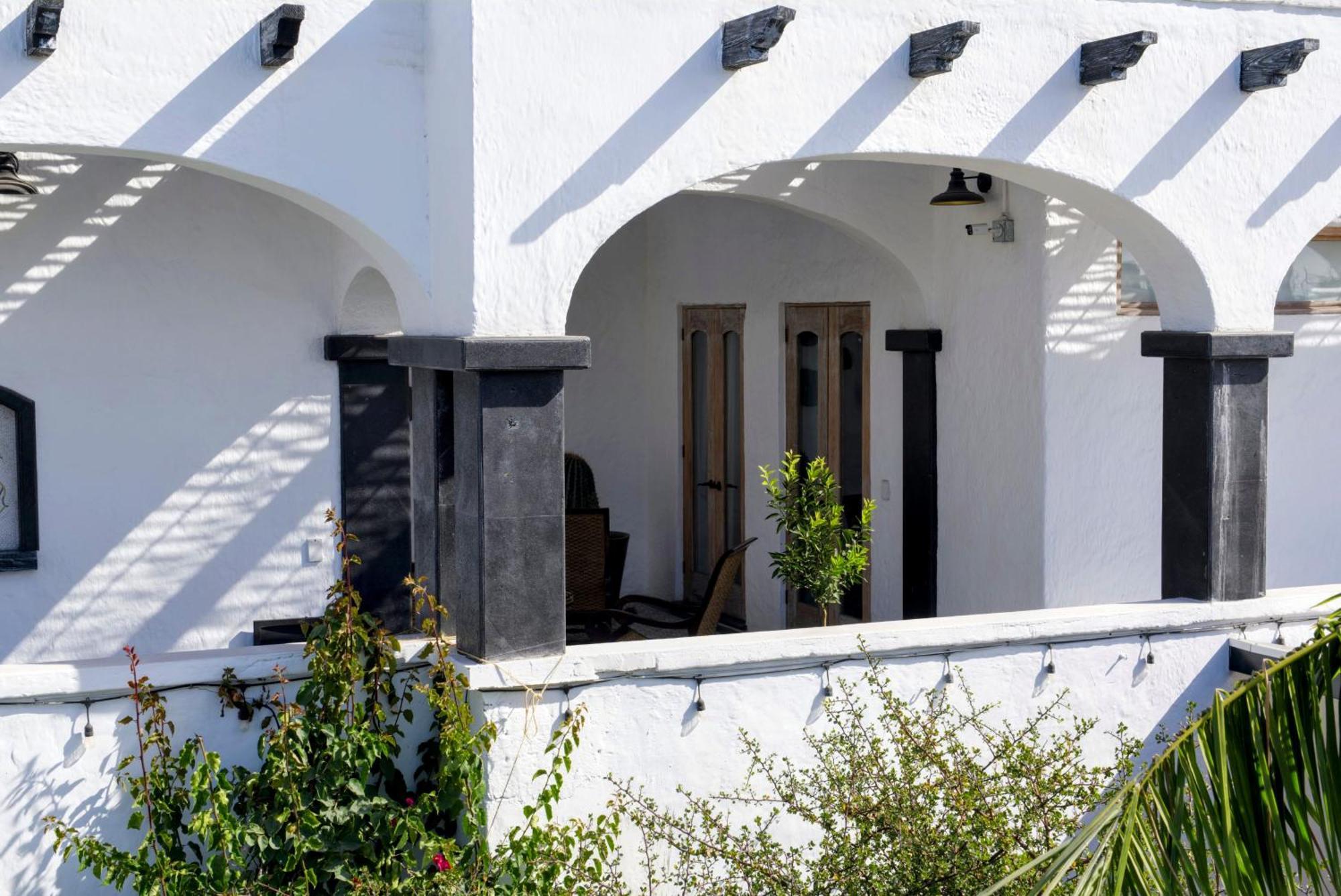 Casa 1880 Hotel 5*