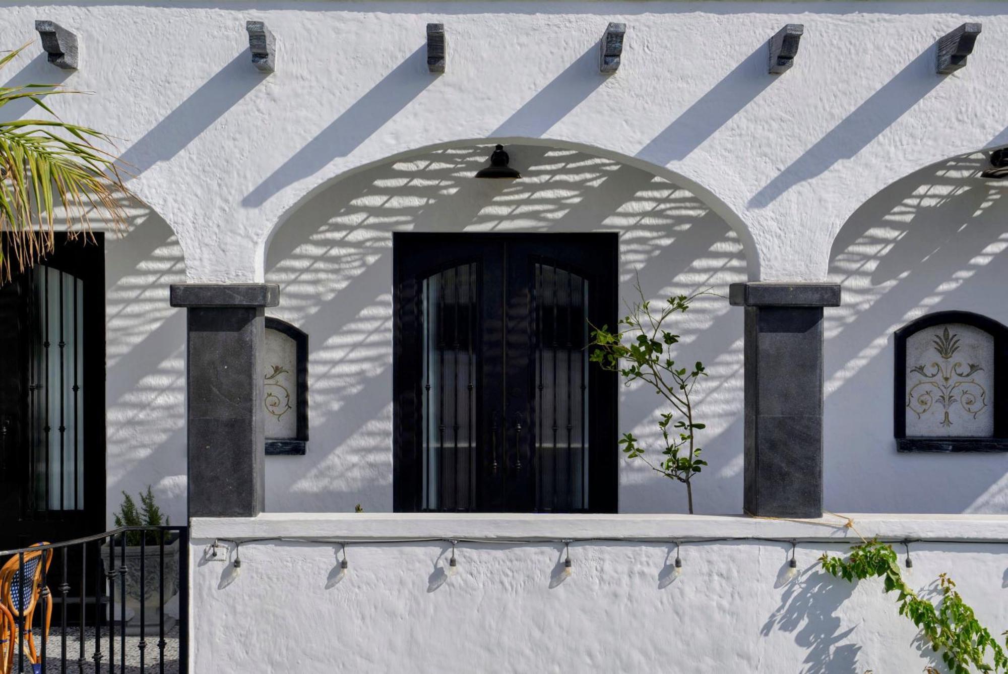 Casa 1880