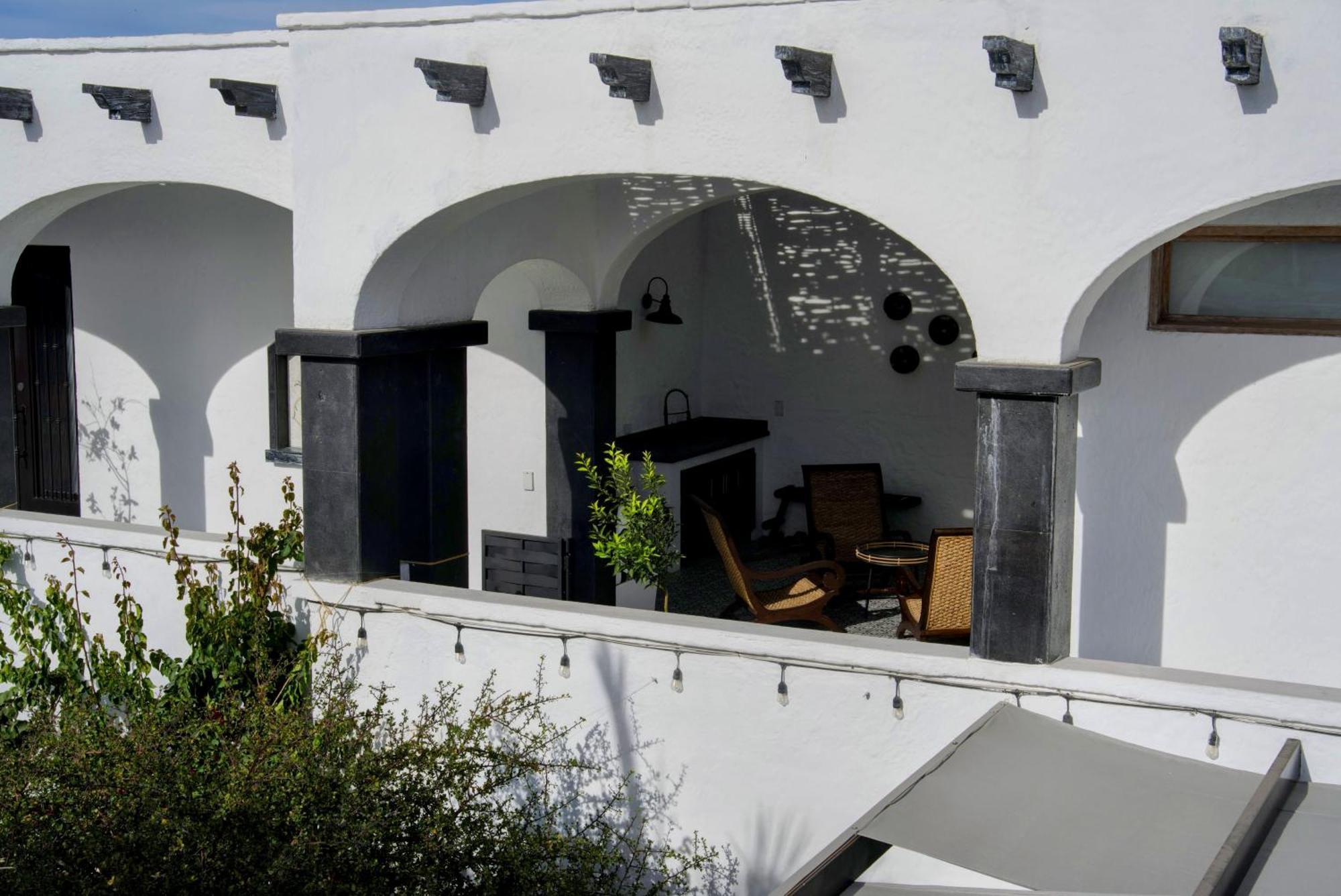 Casa 1880