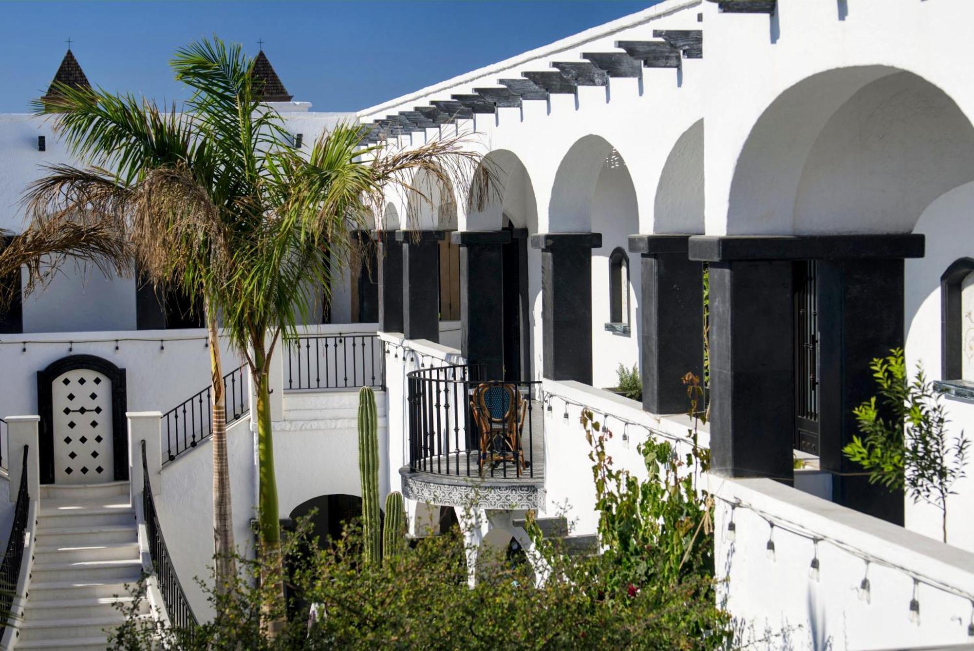 Casa 1880 5*