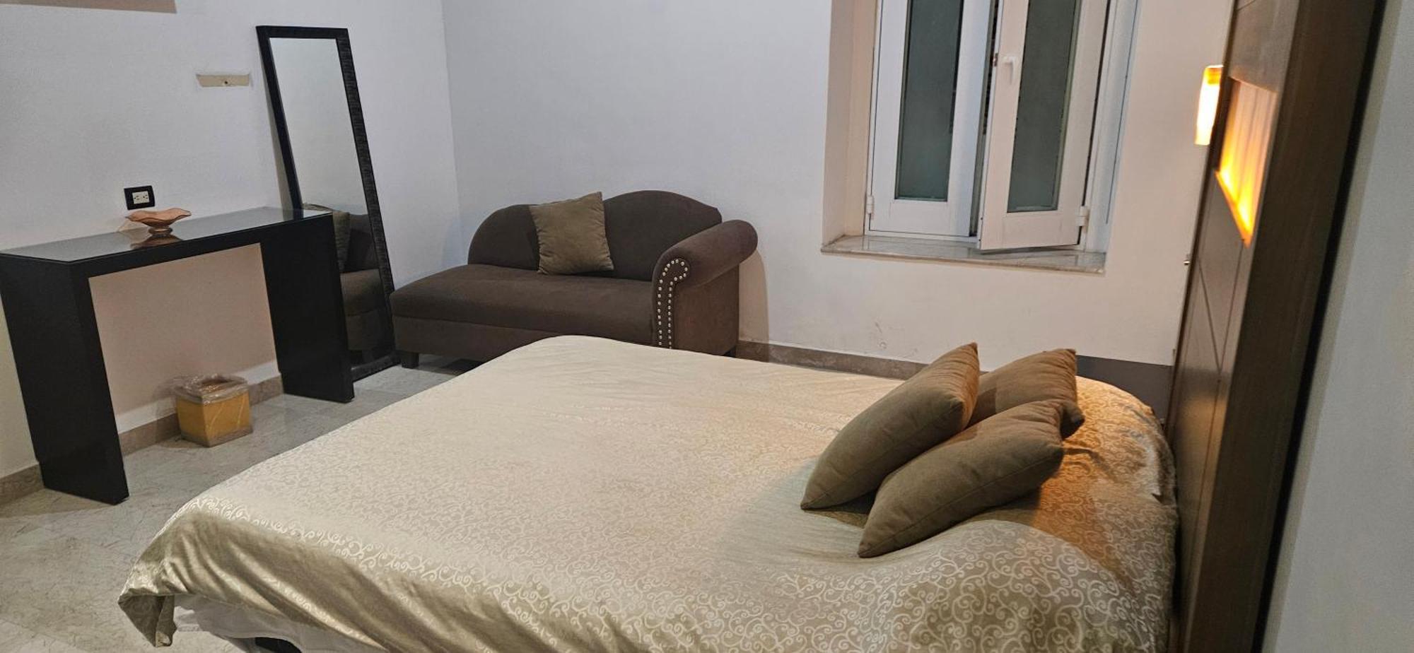 Nono Hotel *