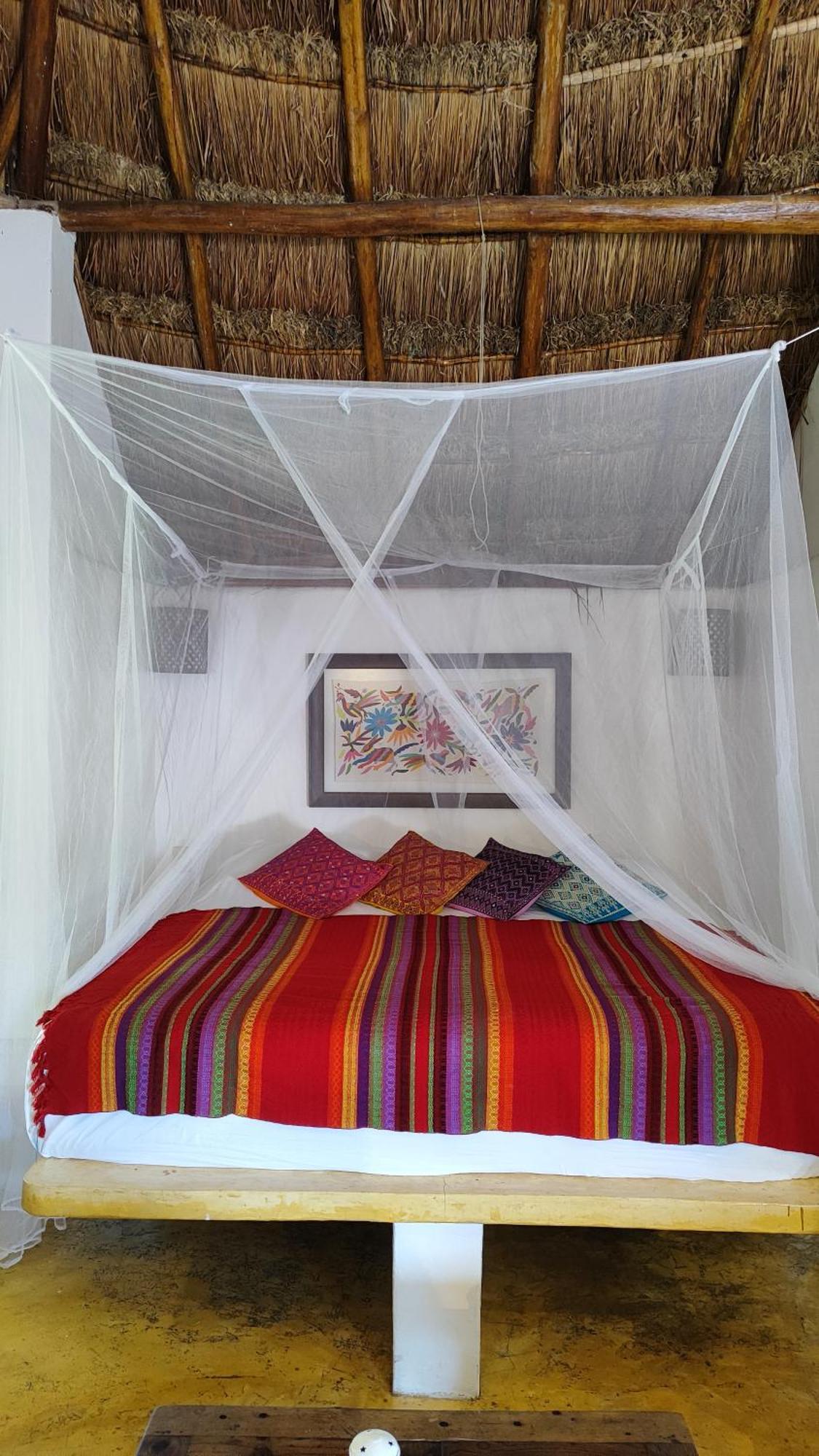 Amaranto Bed & Breakfast