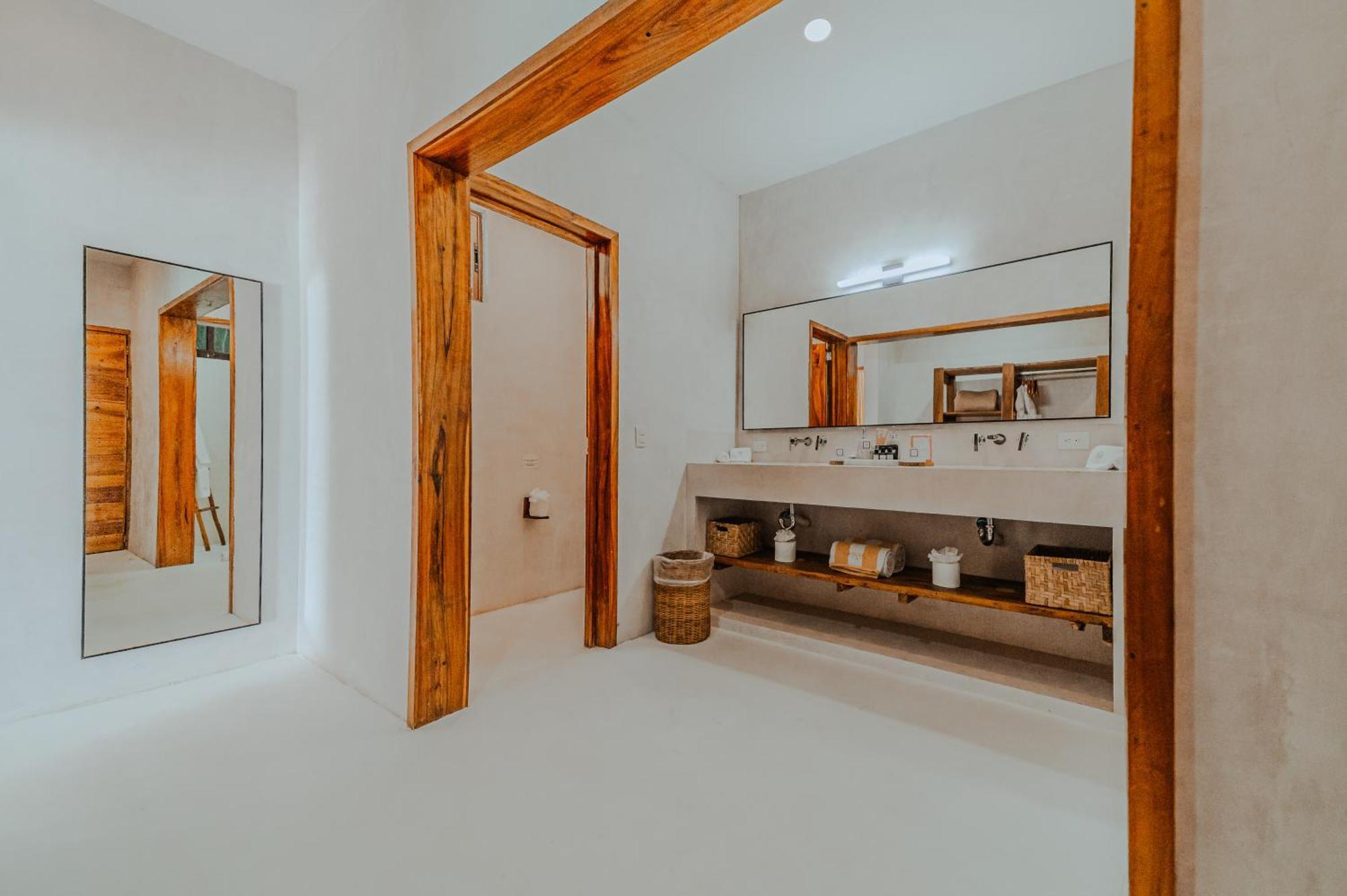 Hotel Dune Boutique Located At The Party Zone (adults Only) 4*