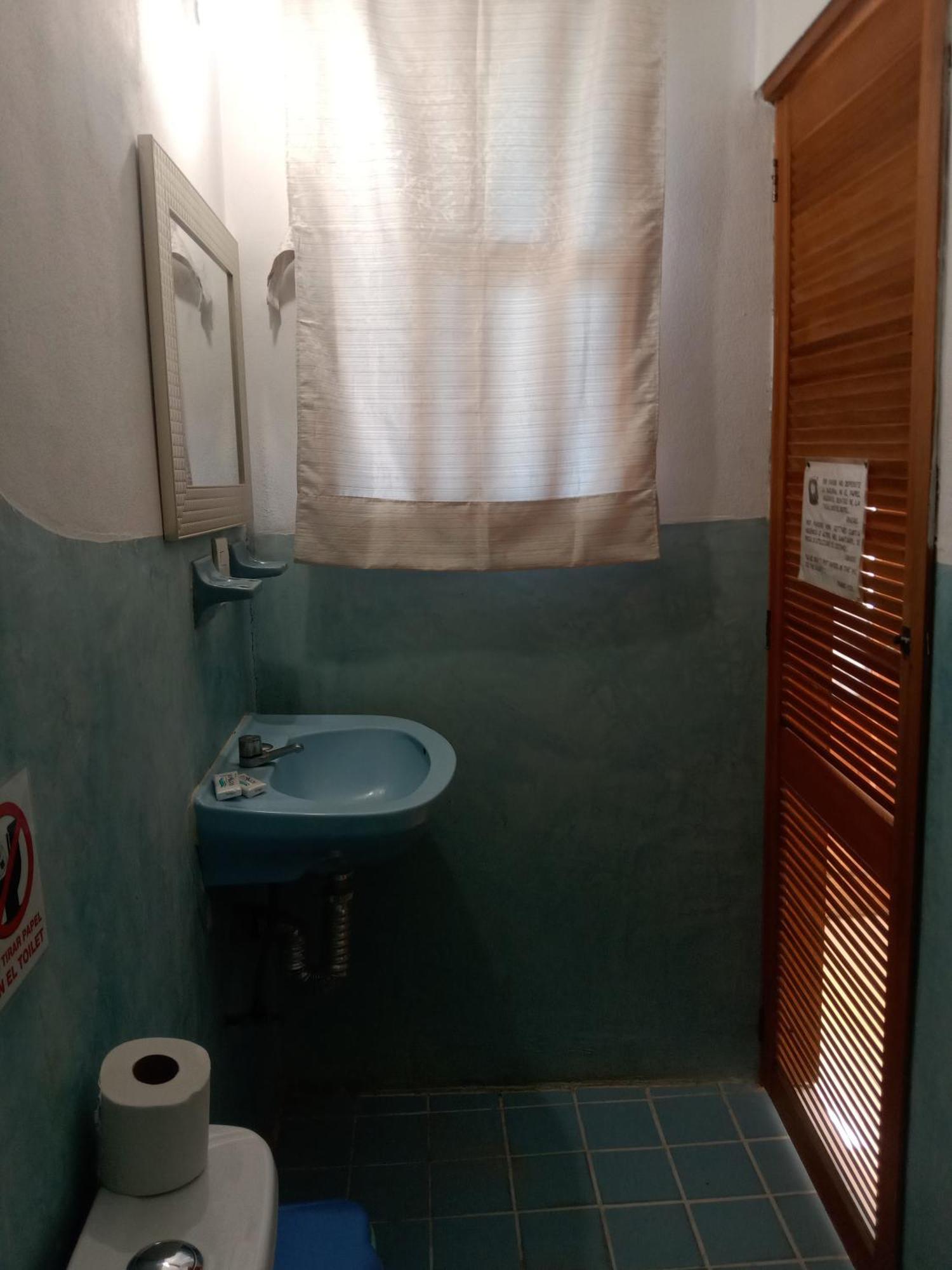 Papaya Surf Hotel