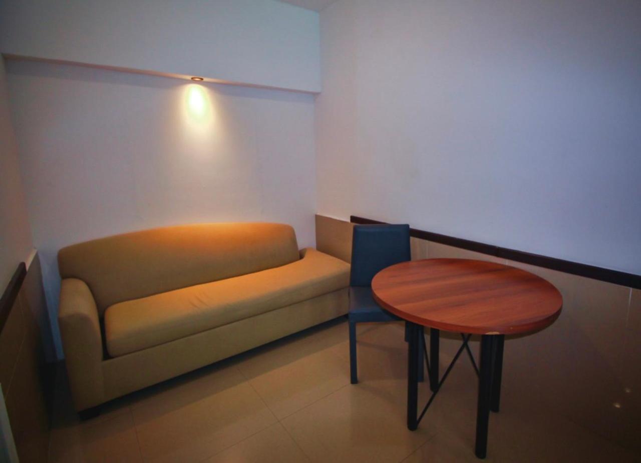 Maioris Hotel 3*