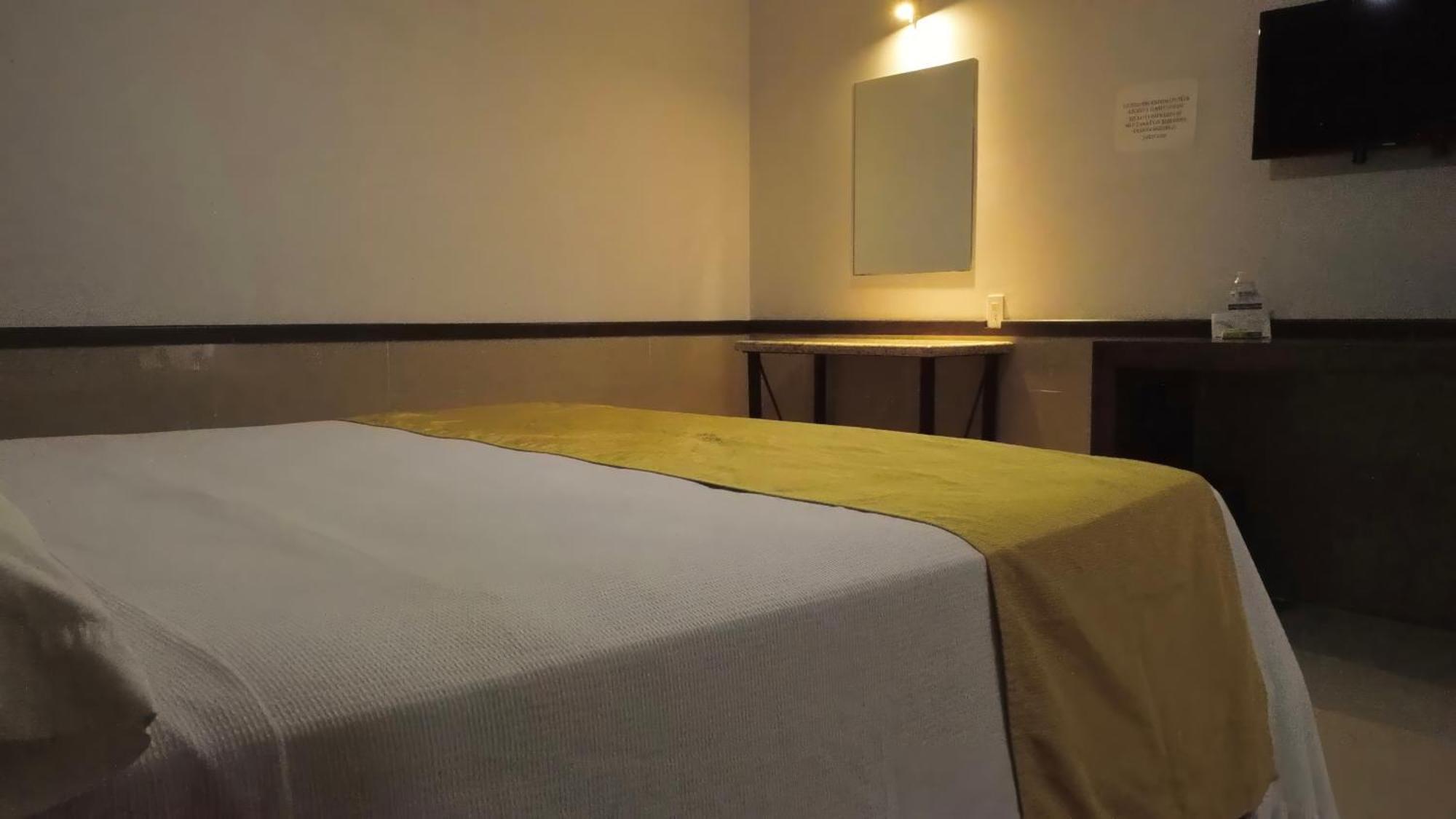 Maioris Hotel