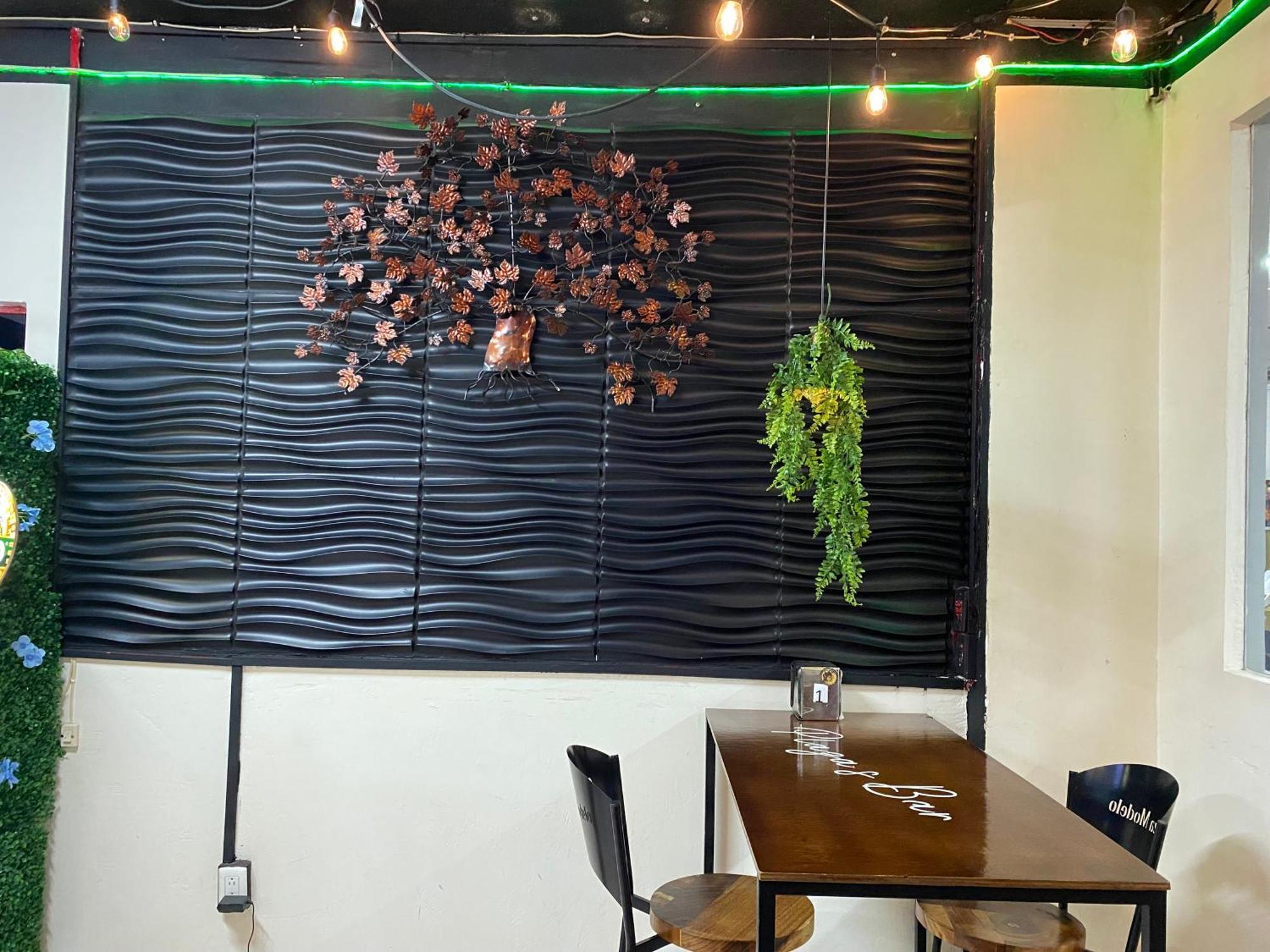 Y Vapor Plaza Ciudad Hidalgo
