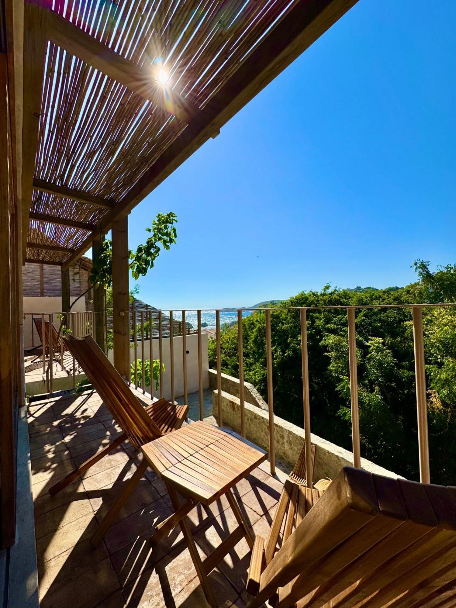 La Joya Homestay