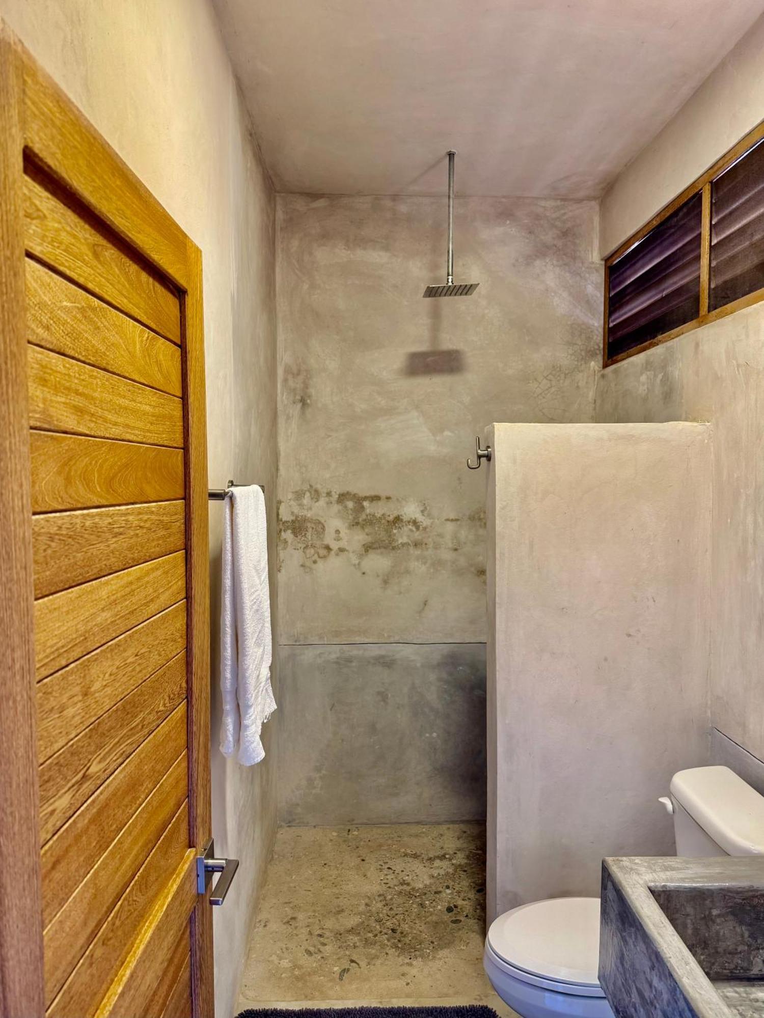 Homestay La Joya San Agustinillo