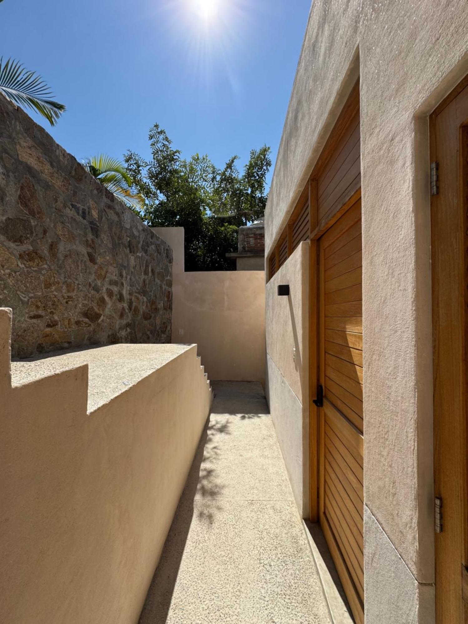 Homestay La Joya