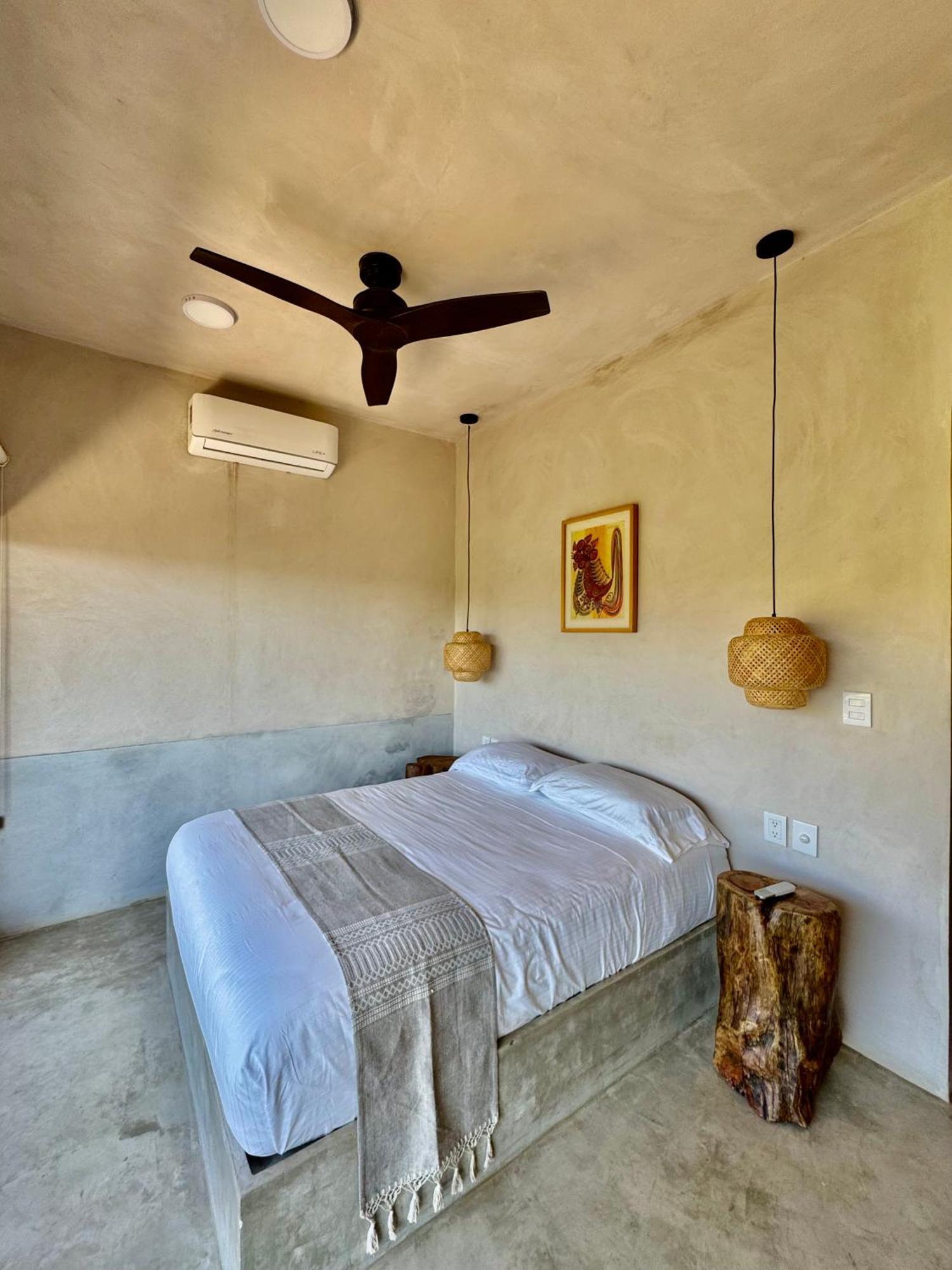 Homestay La Joya