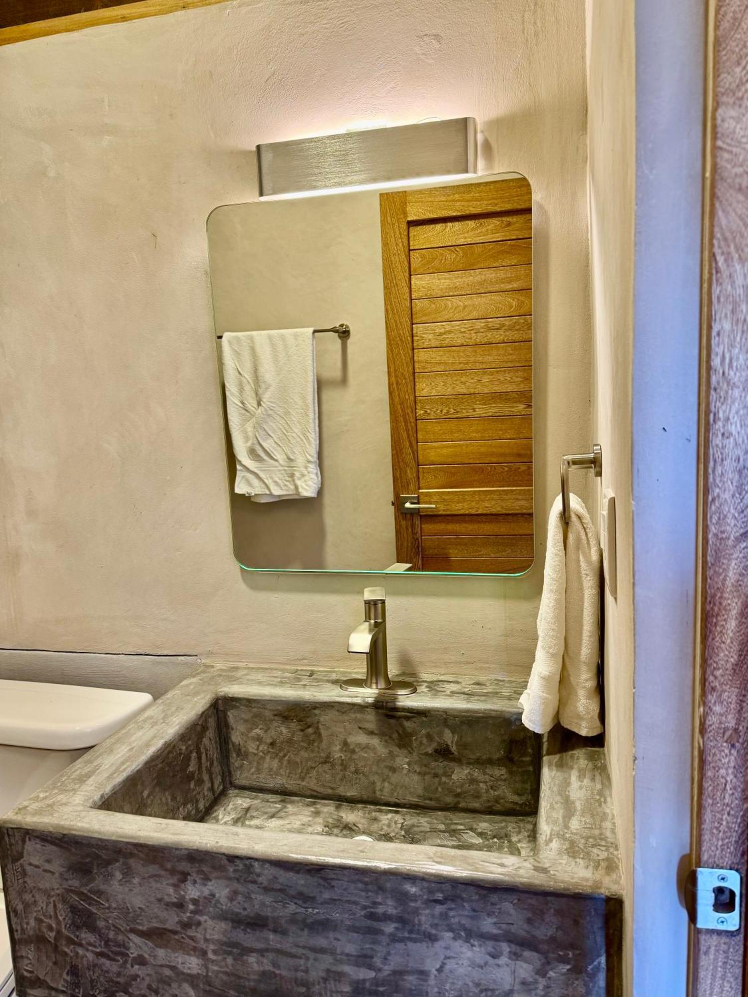 La Joya Homestay