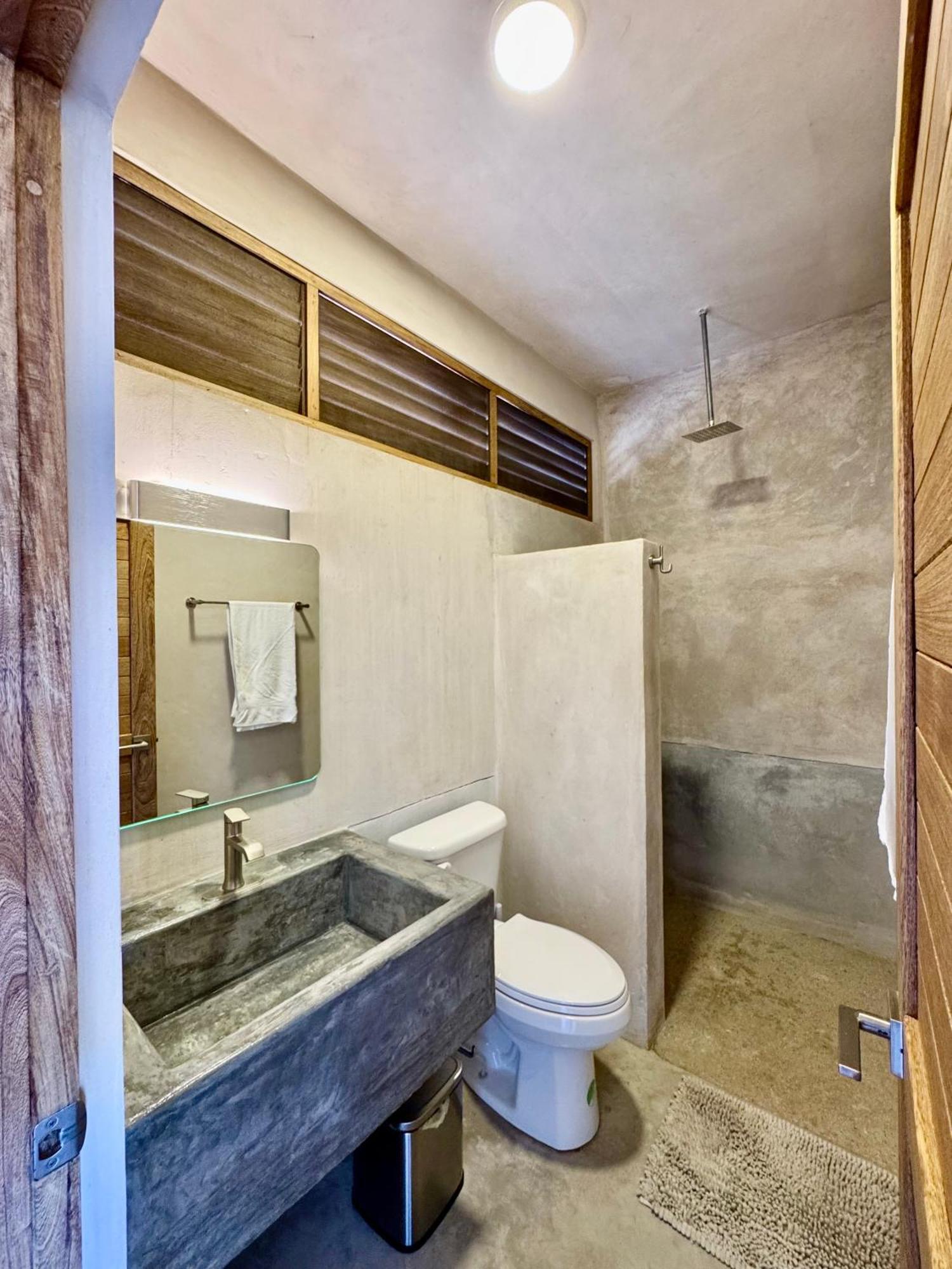 Homestay La Joya