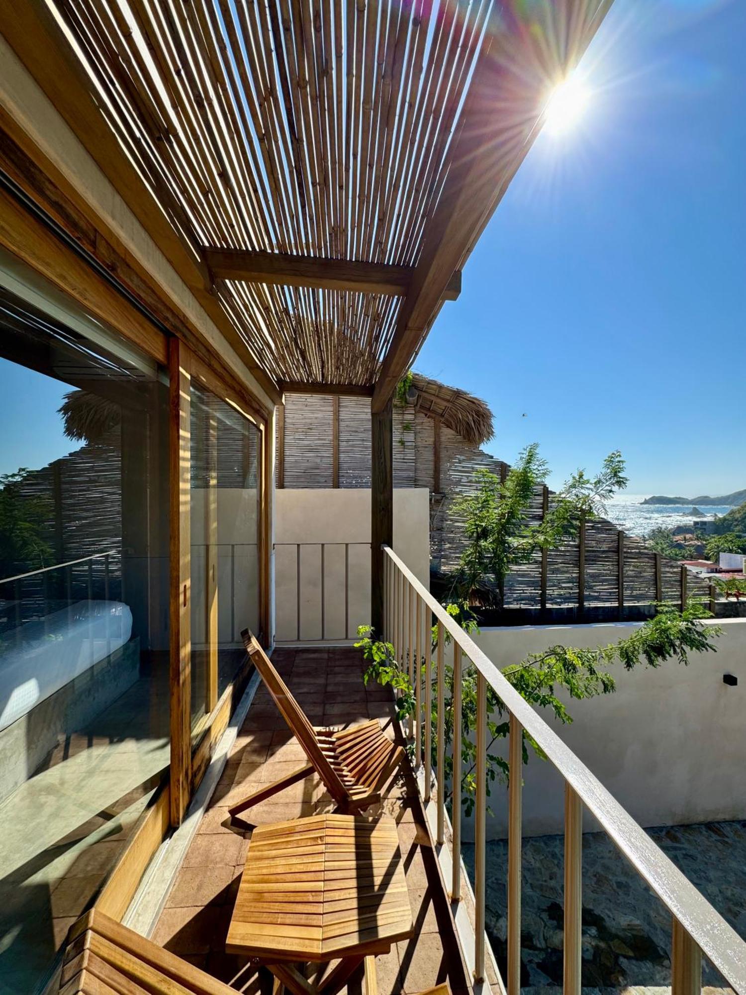 Homestay La Joya