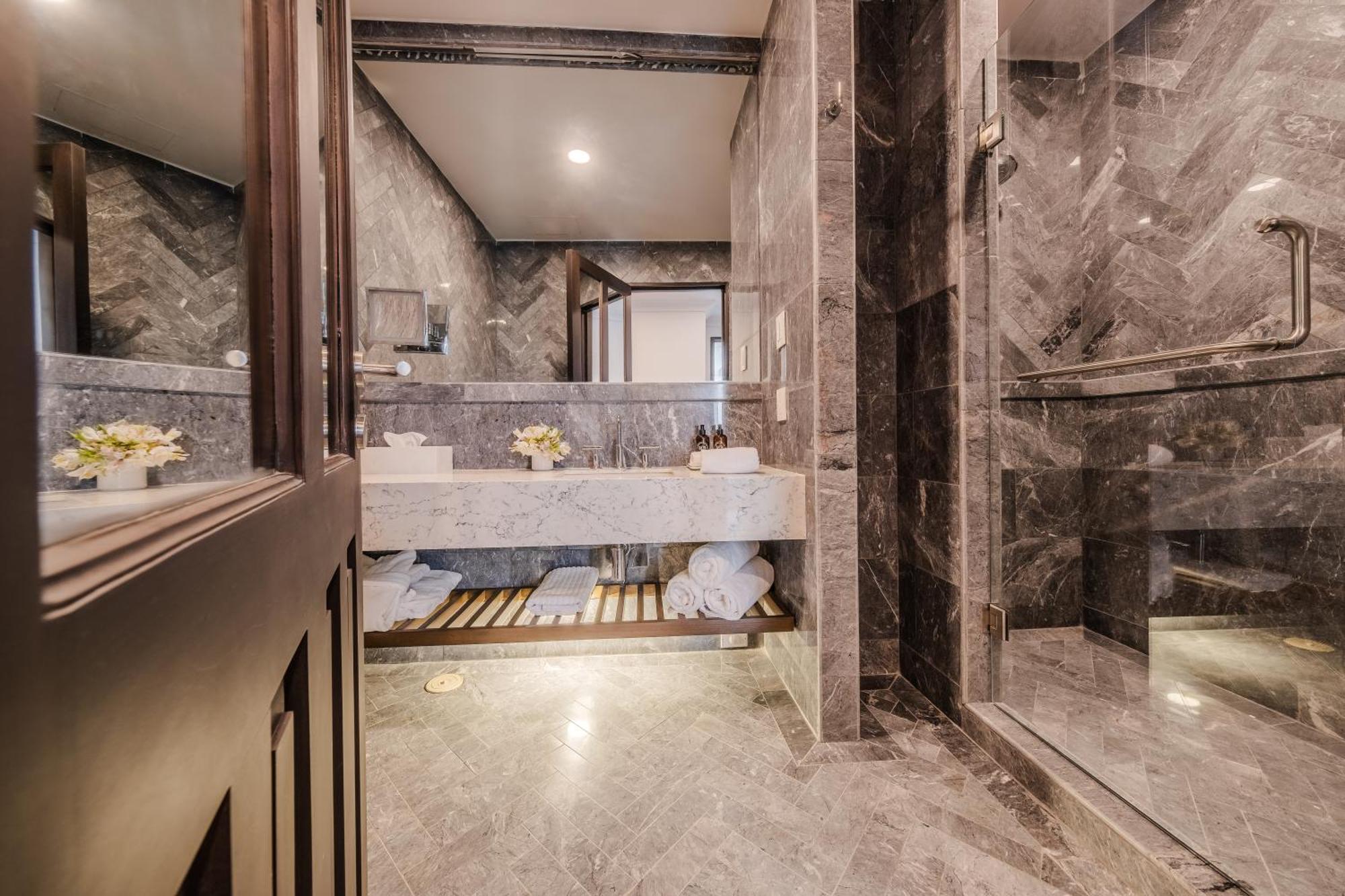 Hotel Casa Kloster Boutique