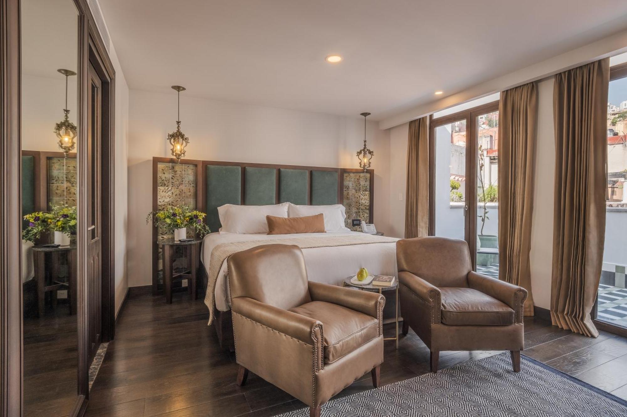Casa Kloster Boutique