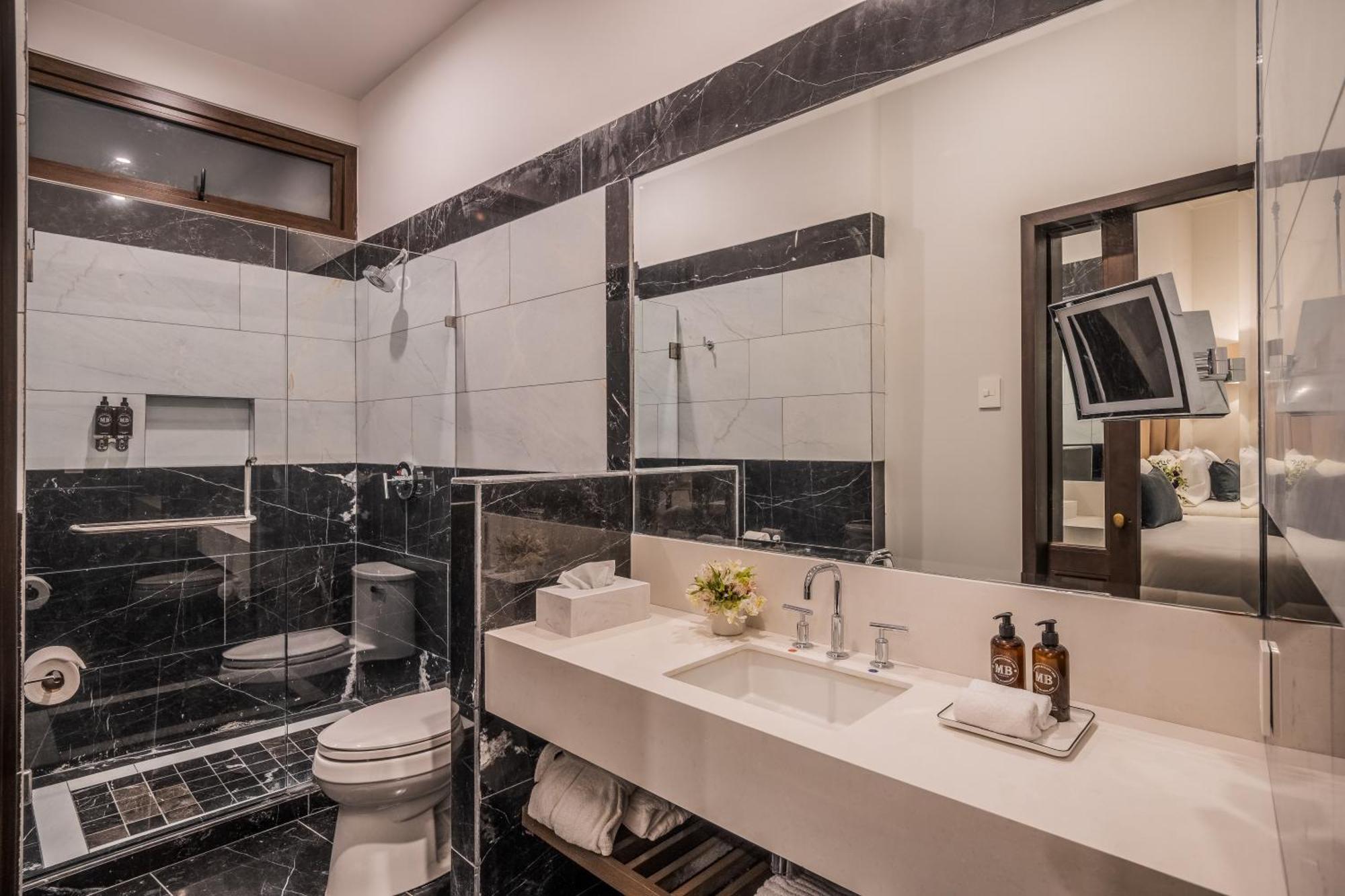 Hotel Casa Kloster Boutique *