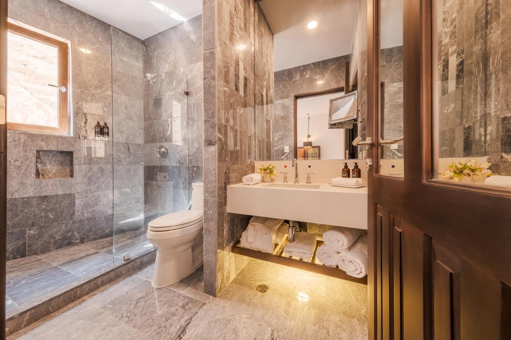 Hotel Casa Kloster Boutique *