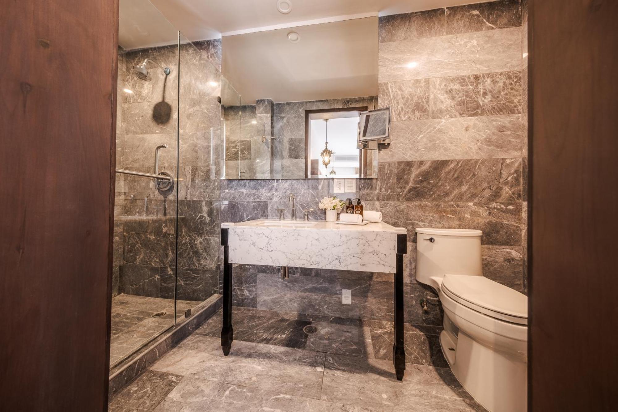 Casa Kloster Boutique Hotel Guanajuato