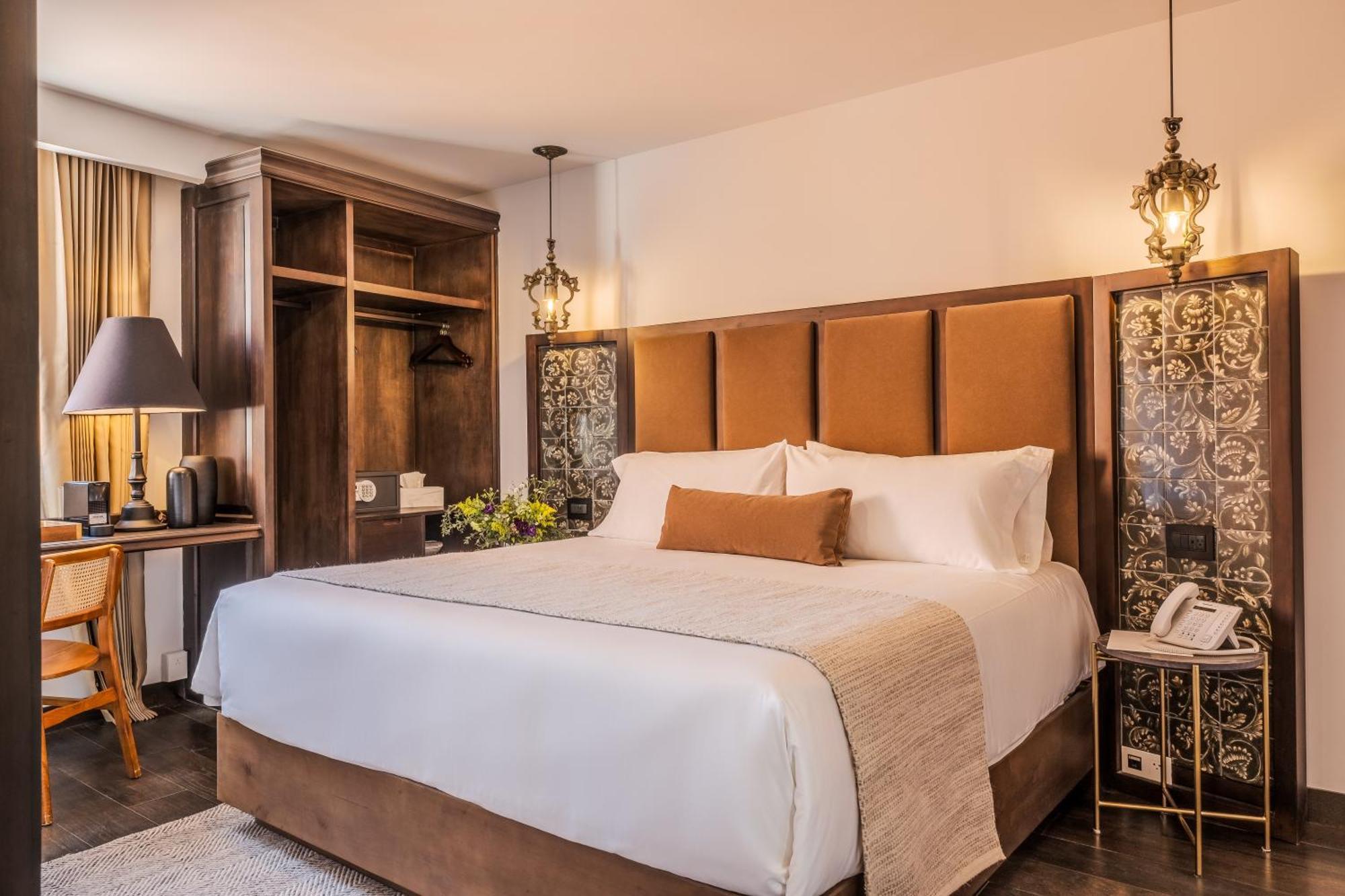 Casa Kloster Boutique
