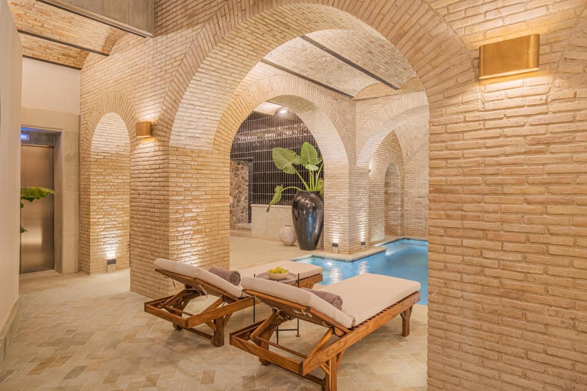 Casa Kloster Boutique *