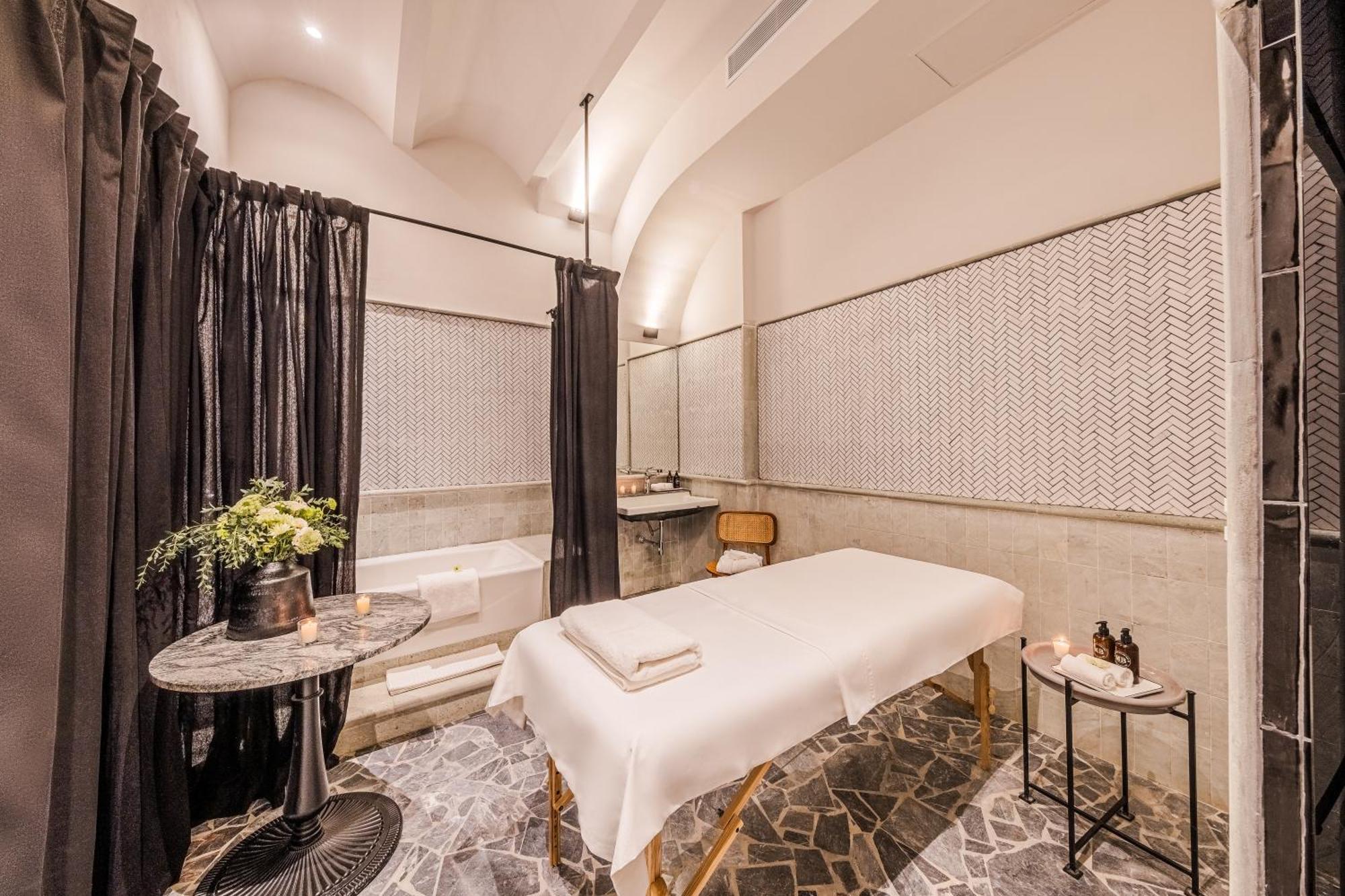 Casa Kloster Boutique Hotel *