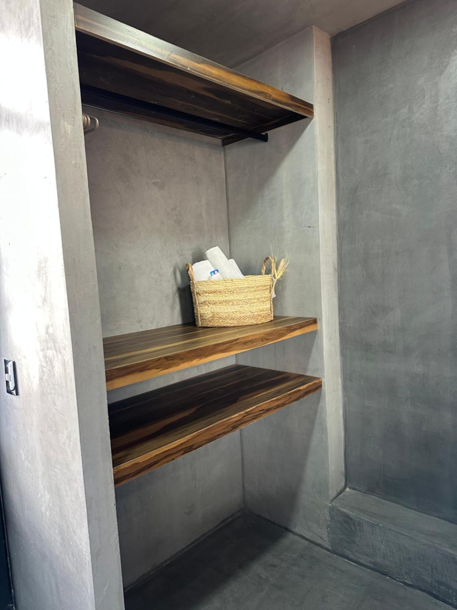 Damiana Boutique Hotel