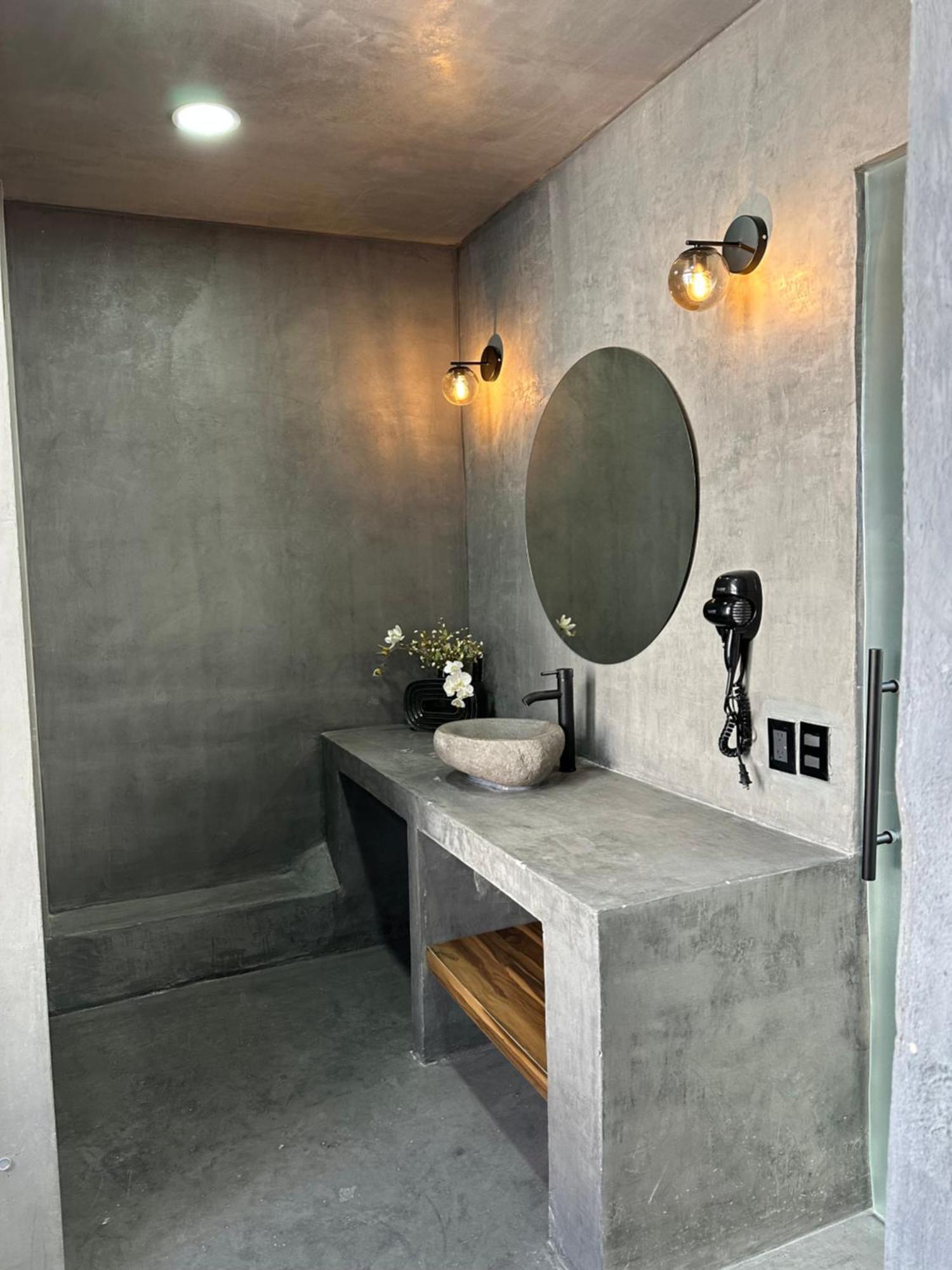 Hotel Damiana Boutique 4*