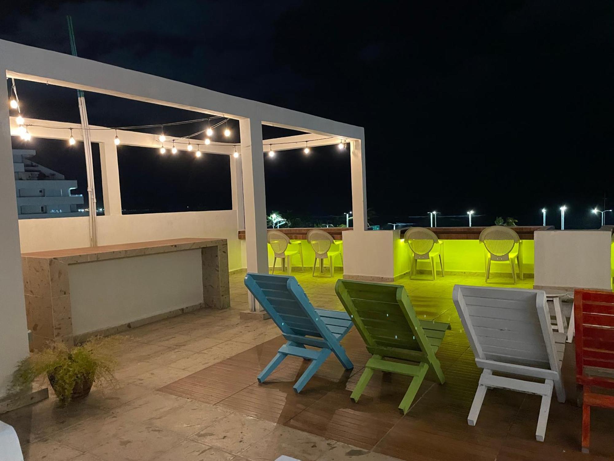 Venedik Hotel 3*