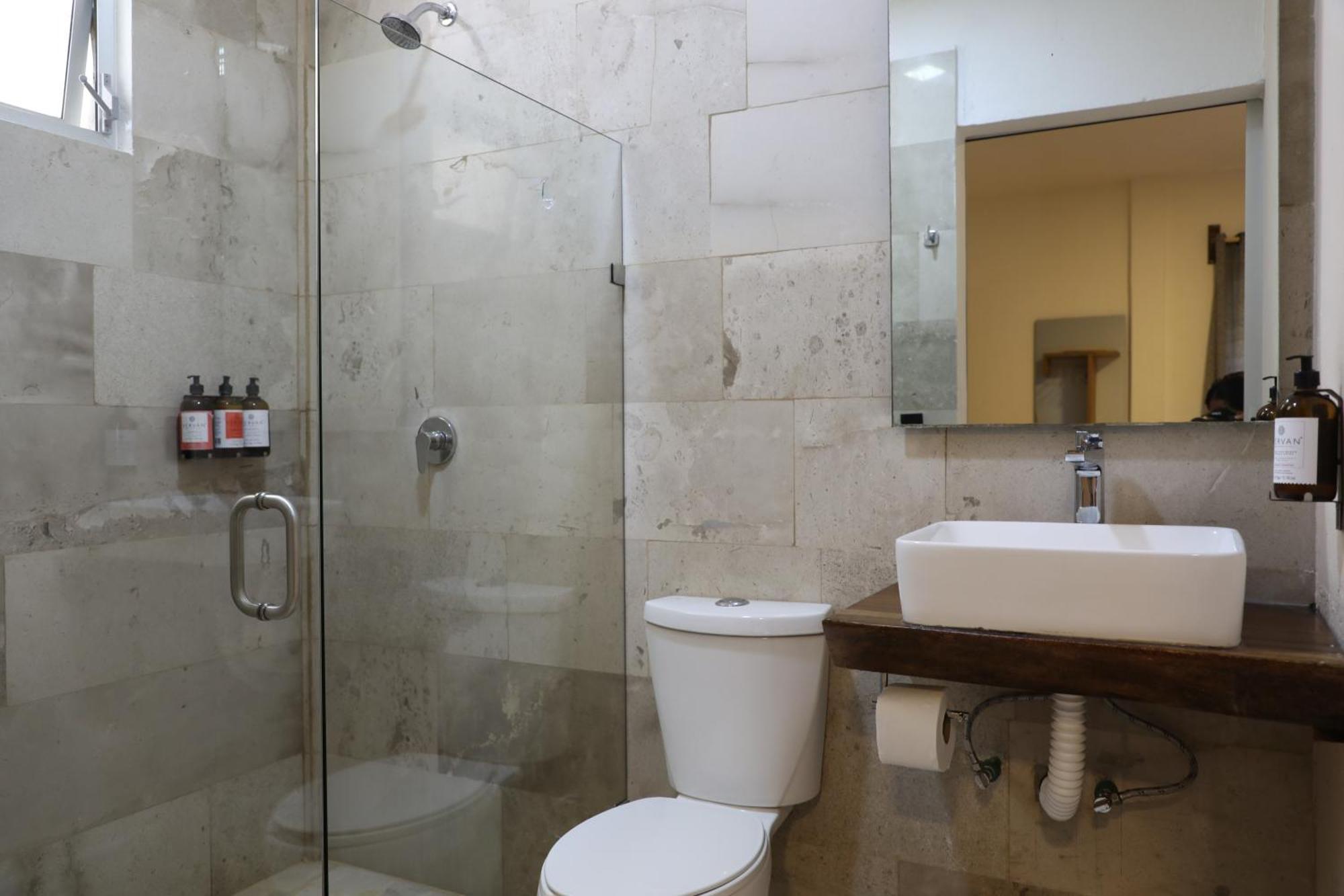 Hotel Playa Zipolite