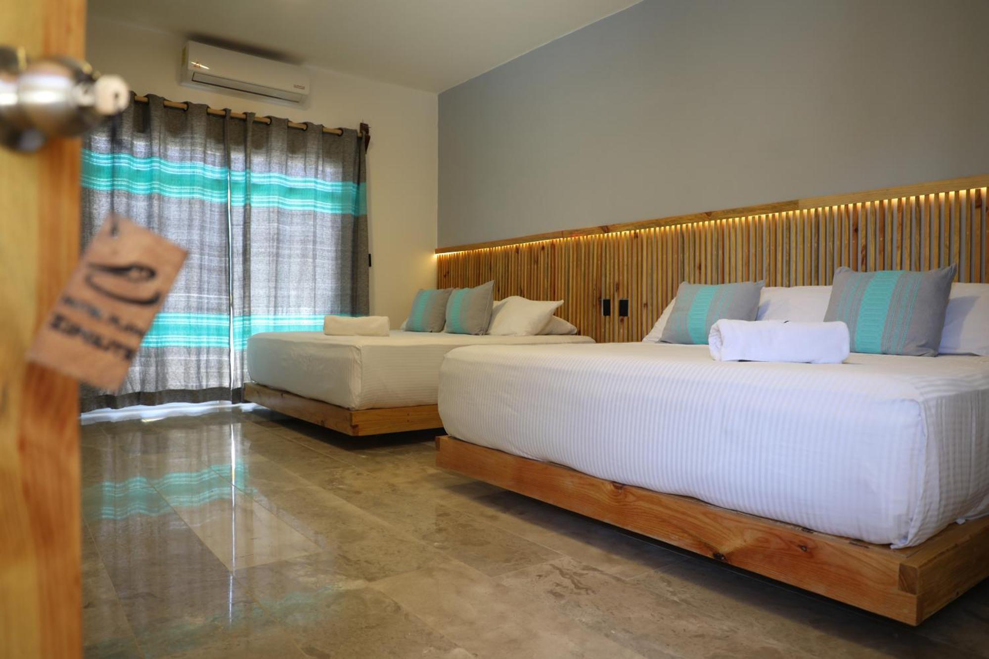 Playa Hotel