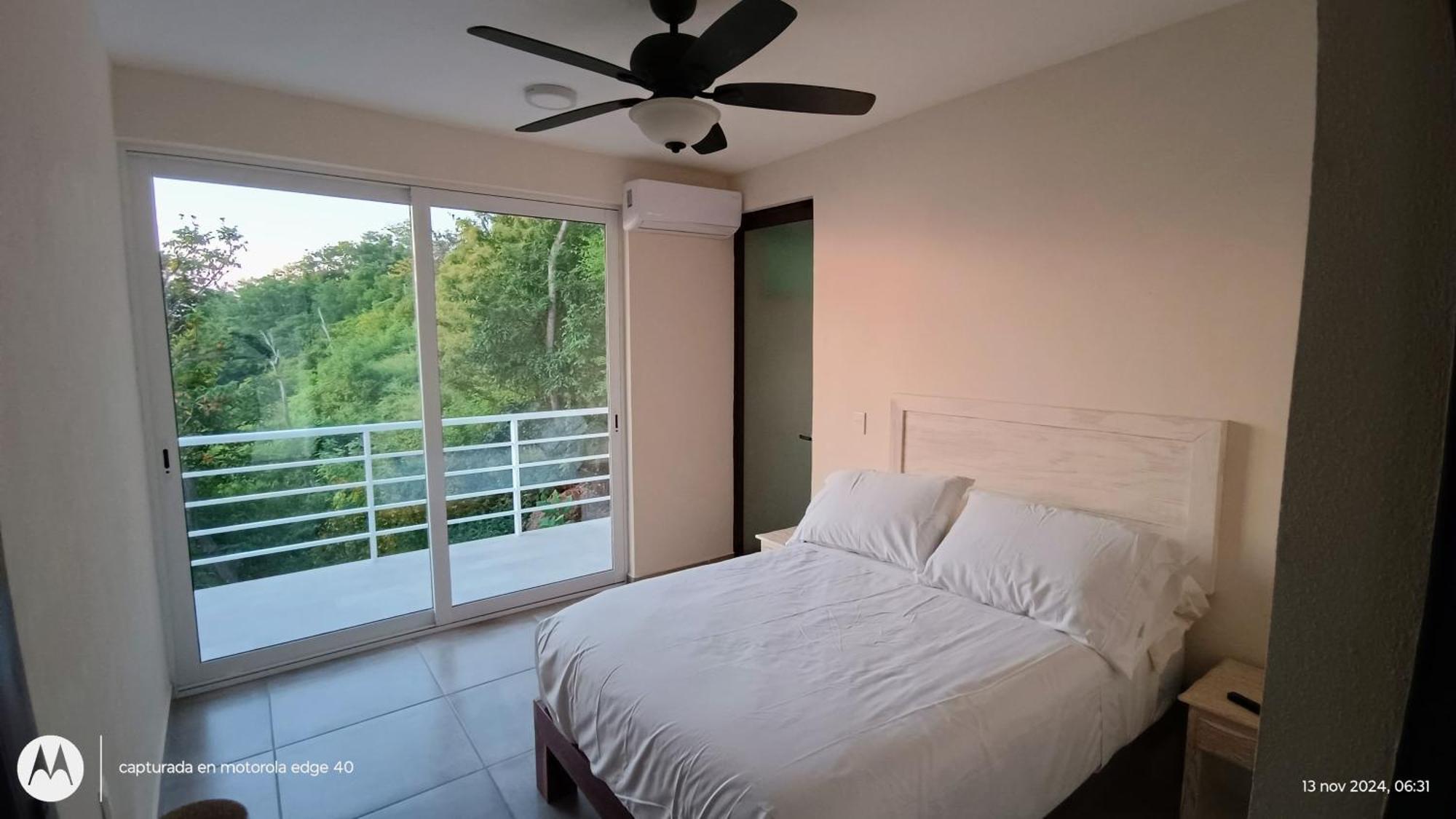 Exclusive Oceanfront Casa Di Luca Villa *