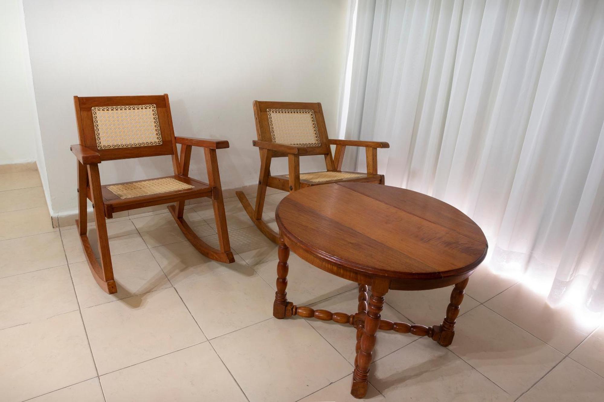 Collection O Mocambo, Boca Del Rio Hotel