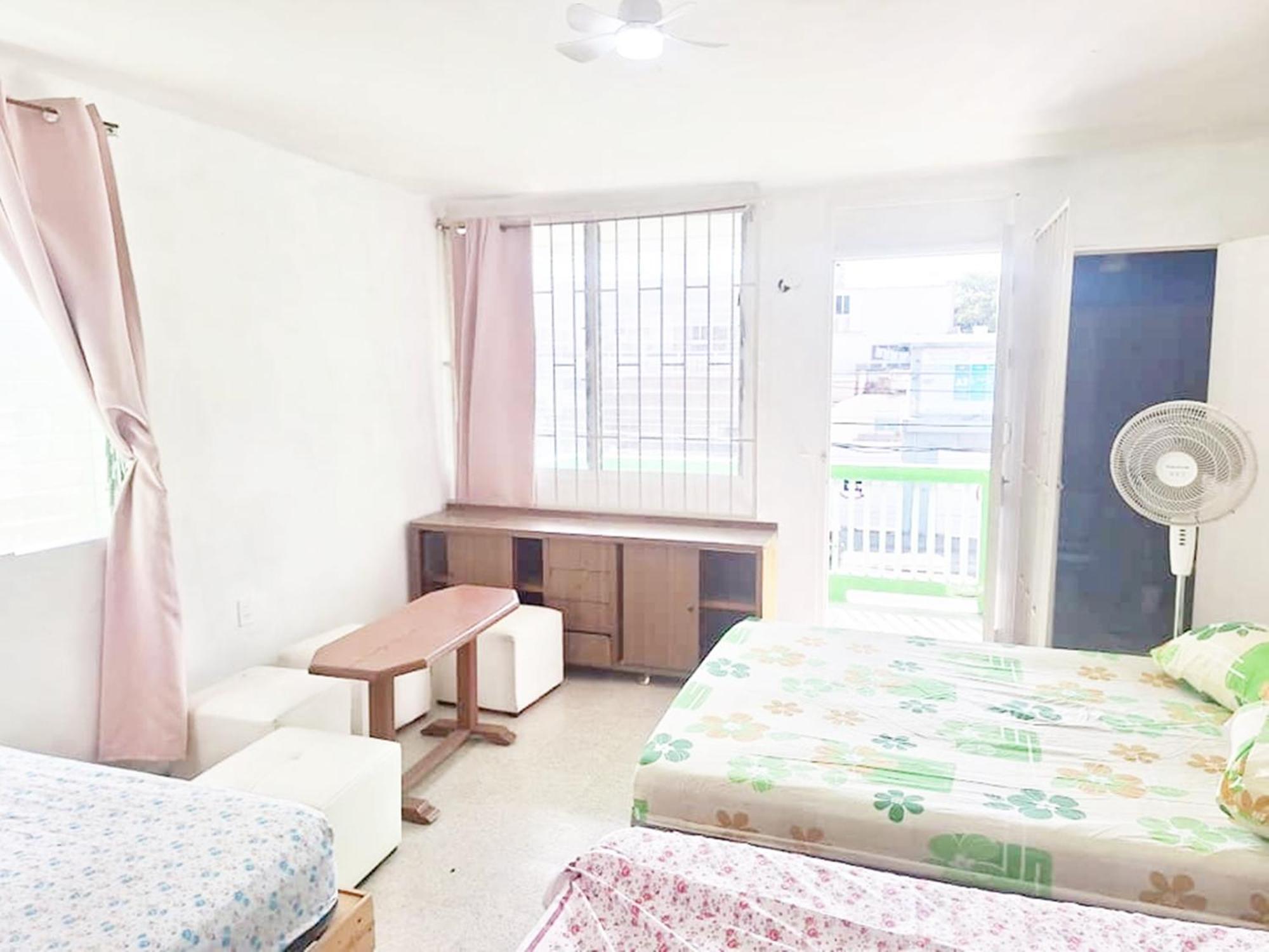 Recamaras Acuario Disponible Planta Alta Reserva Unicamente Whats Number 228ll5476o - N0 Reservatl0ns Here Guest house *