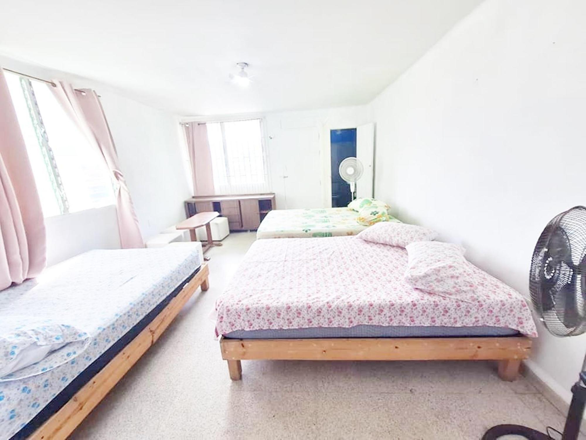 Recamaras Acuario Disponible Planta Alta Reserva Unicamente Whats Number 228ll5476o - N0 Reservatl0ns Here *