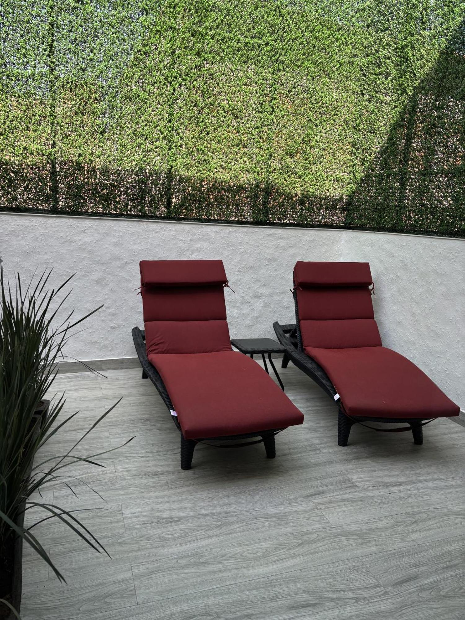 Hotel Quinta Don Jose Boutique Tlaquepaque