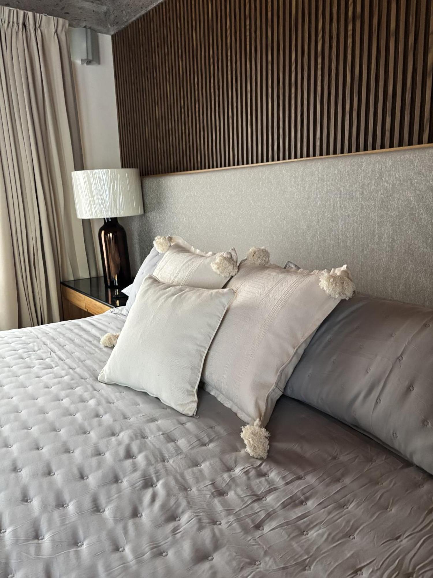 Quinta Don Jose Boutique 4* Tlaquepaque
