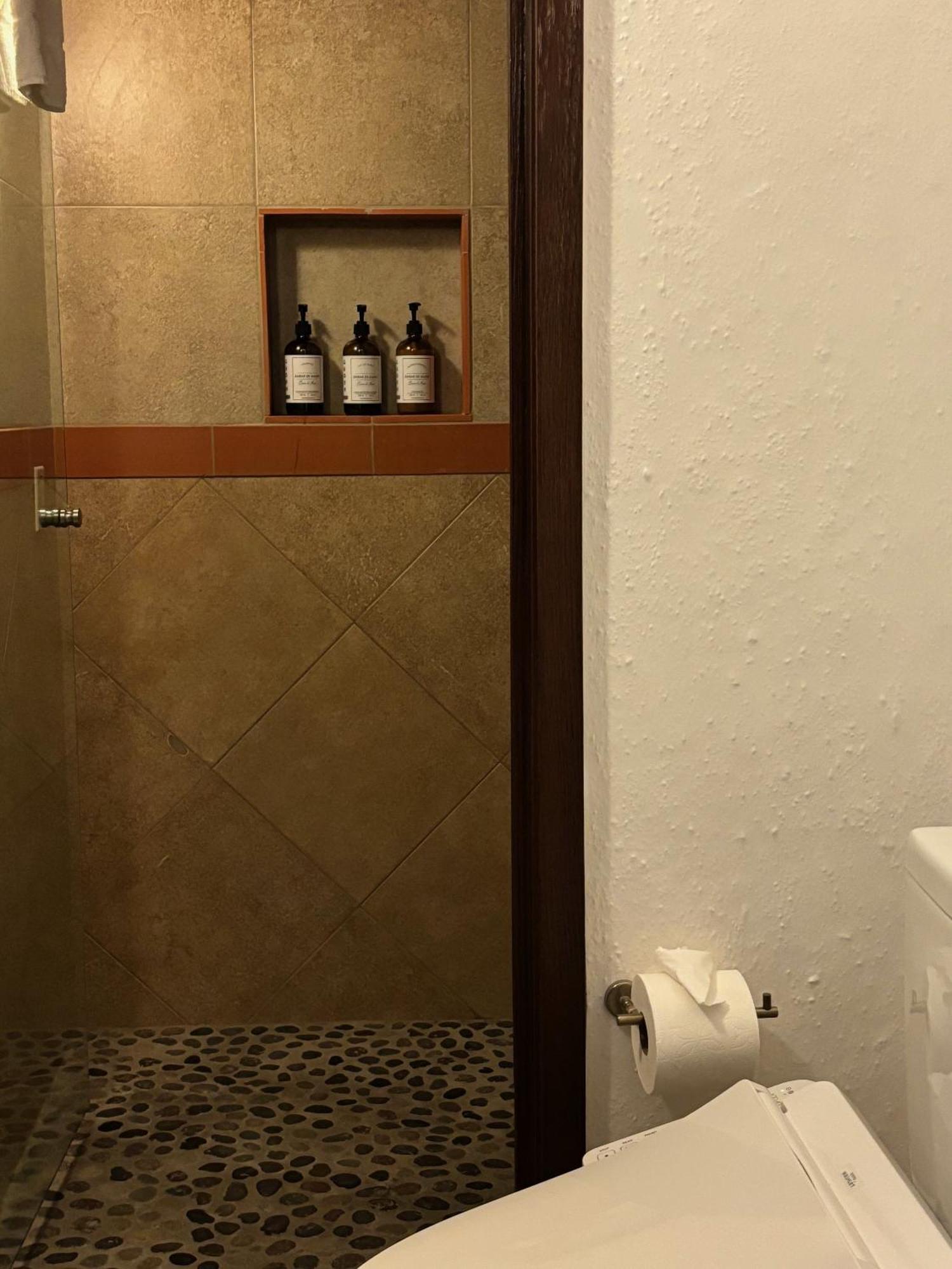 Quinta Don Jose Boutique Hotel 4*